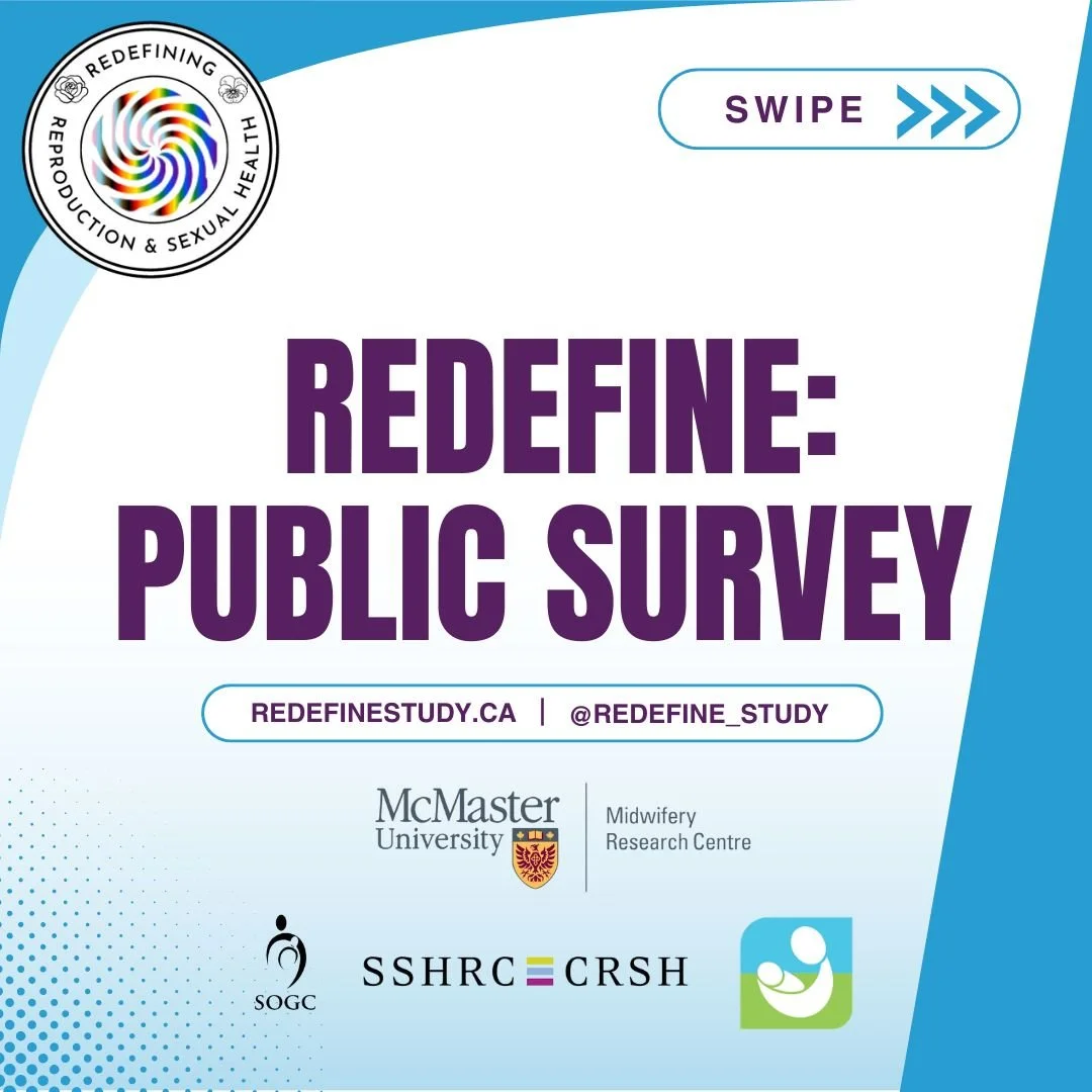 Public Survey