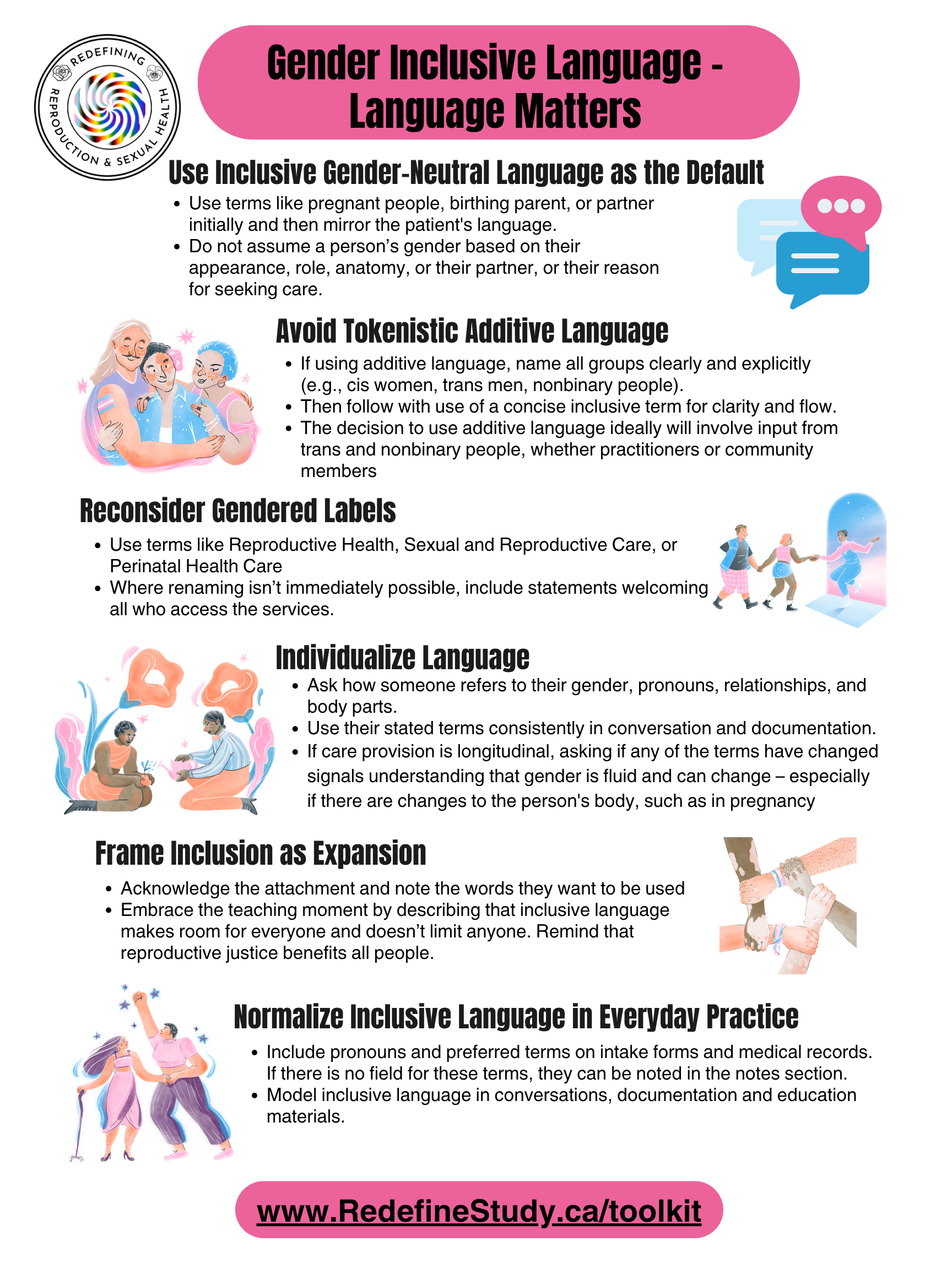 REDEFINE_2026_Language Matters- Long form.png