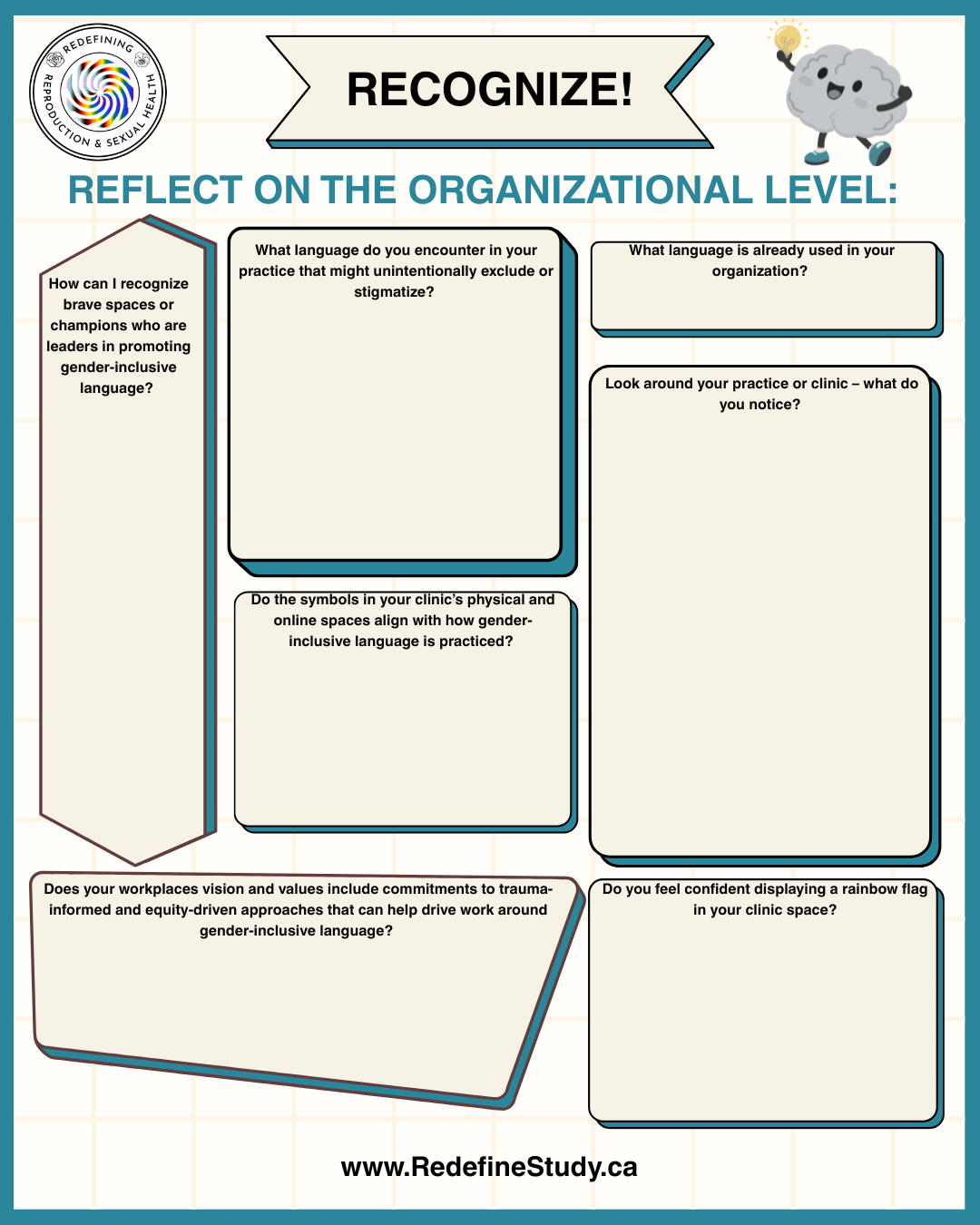Reflect_Recognize Organizational.png