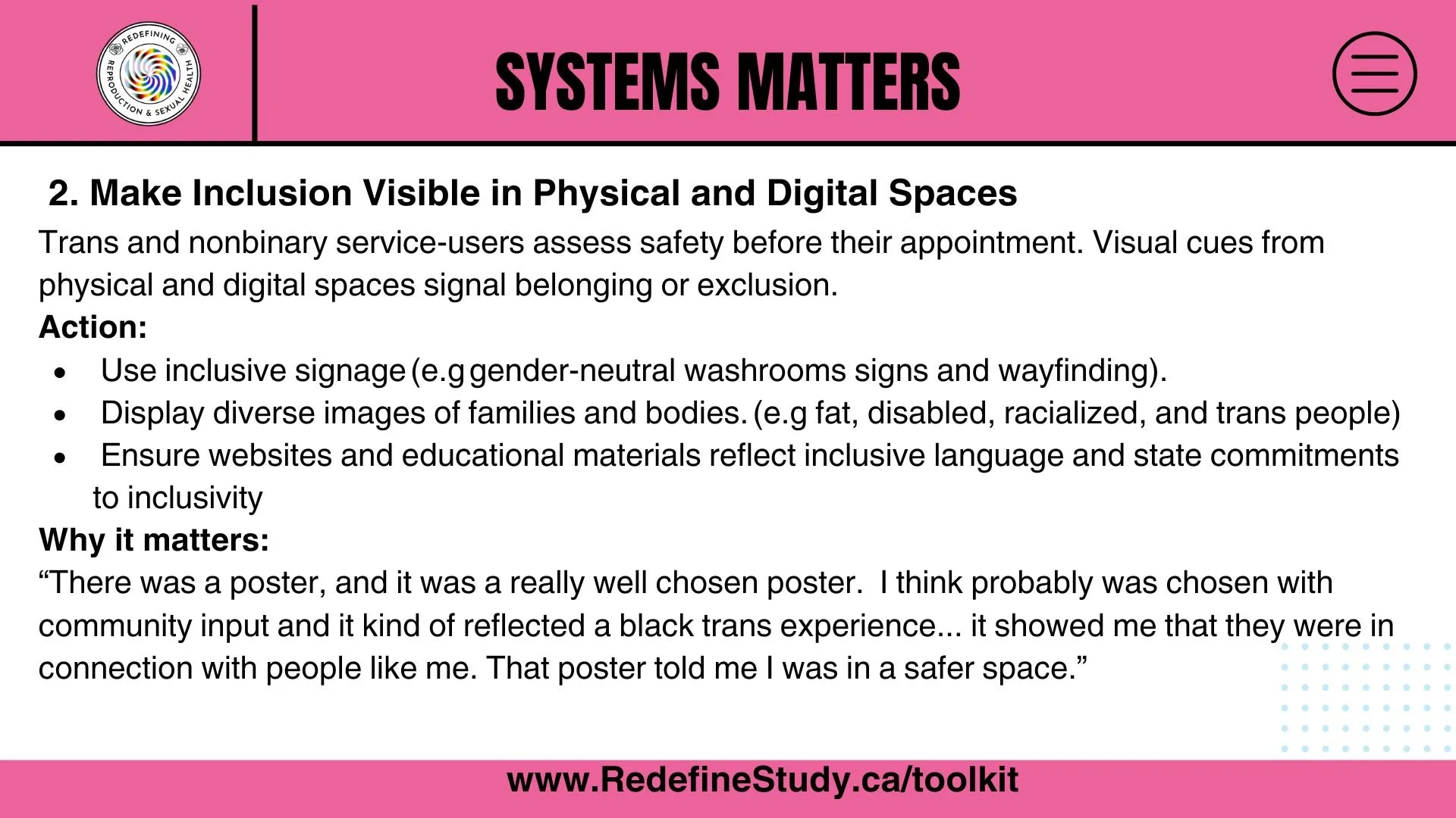 Systems 2.jpg