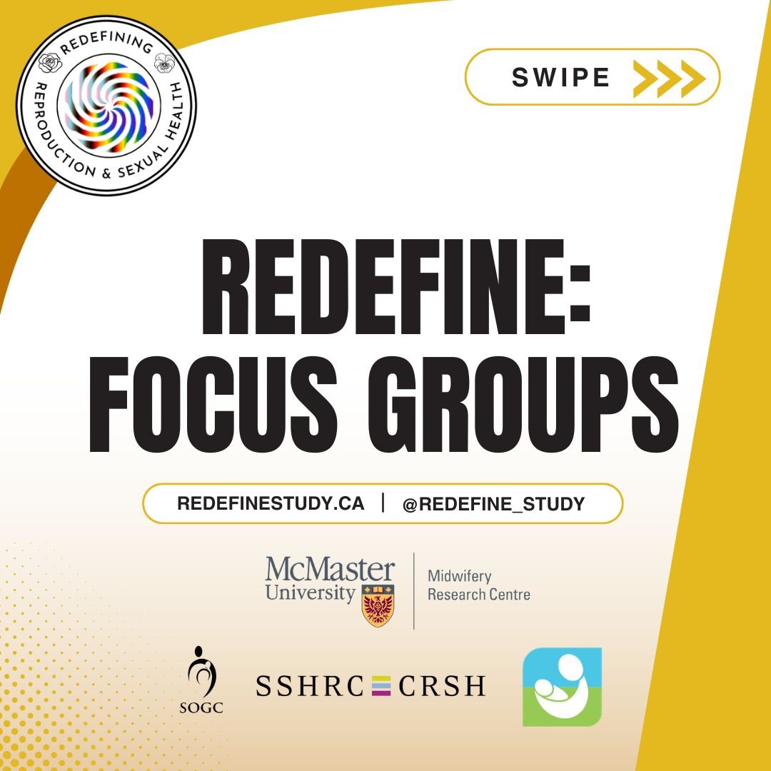Focus Groups