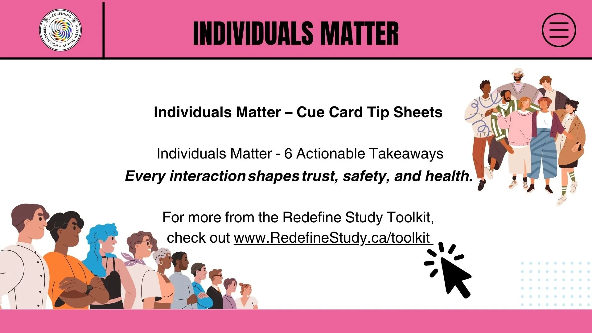 Individuals Matter - title page.jpg