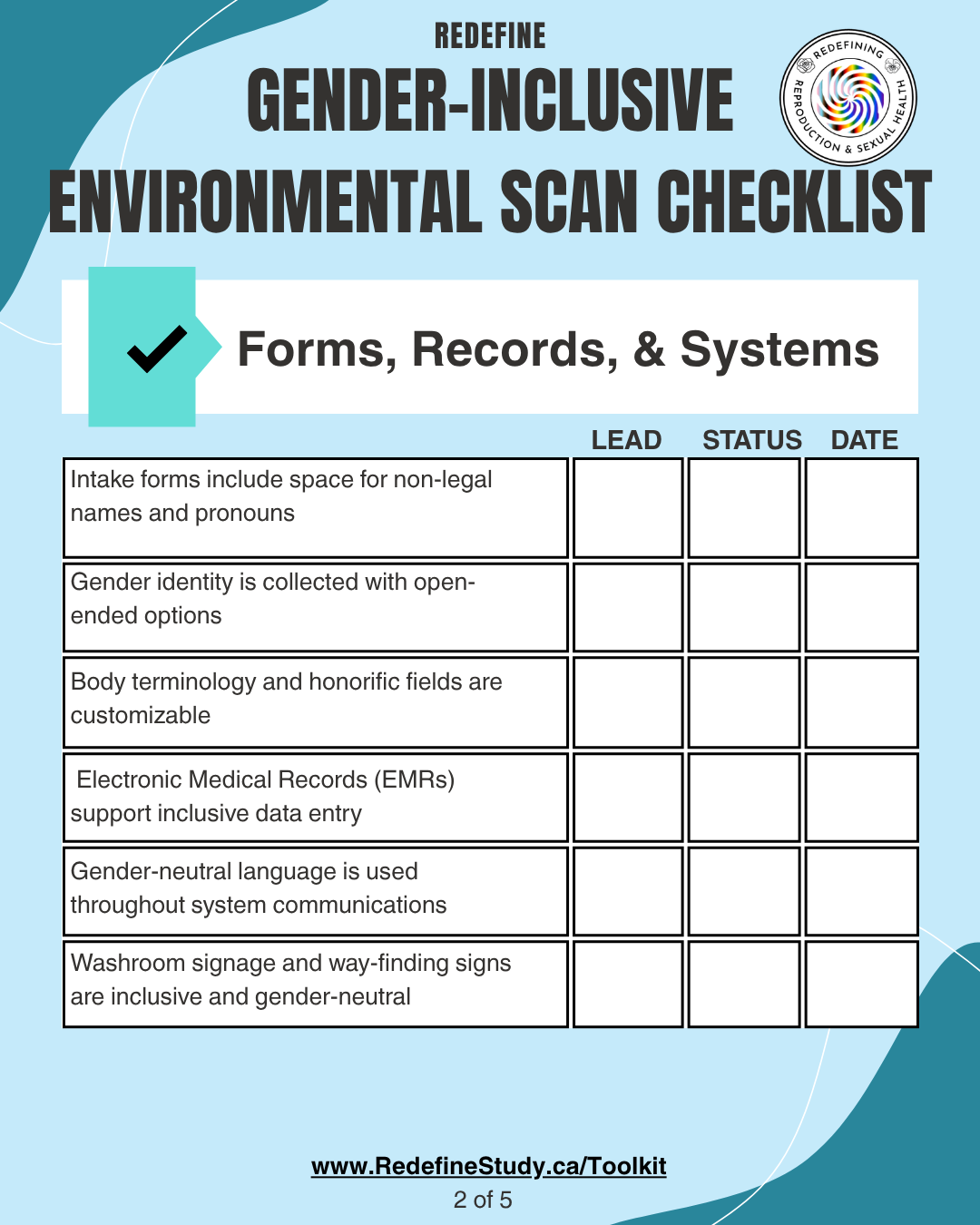 REDEFINE EnviroScan_Forms.png