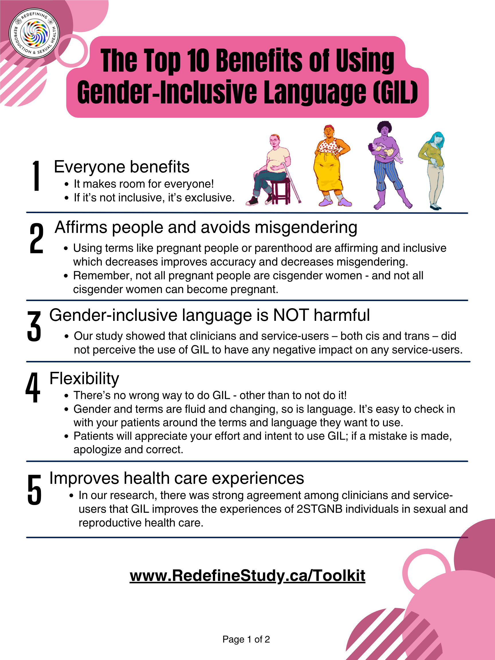 REDEFINE_2026_Top 10 GIL Tip Sheet EXT 1.png
