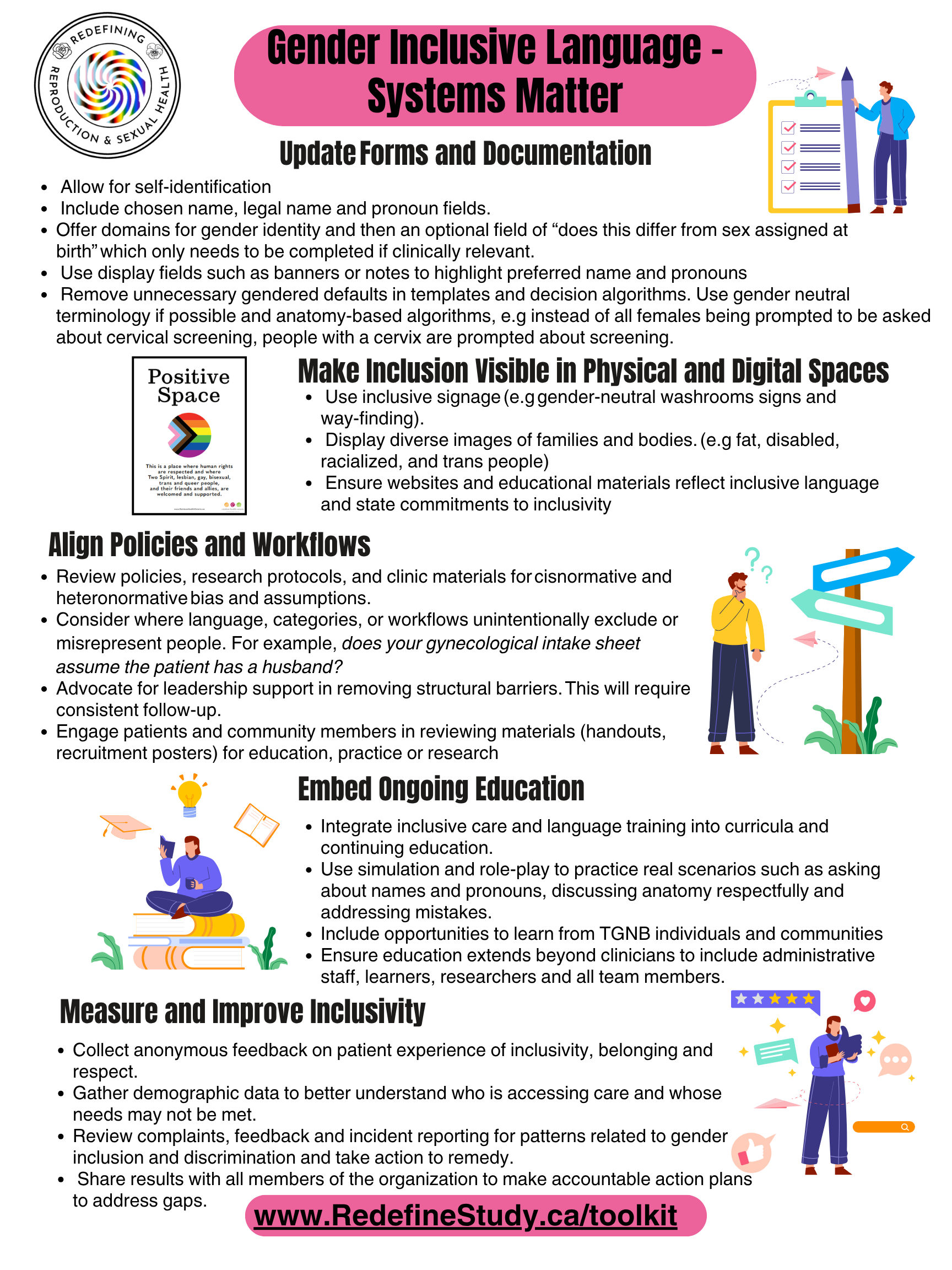 REDEFINE_2026_Systems Matter- Long form.png