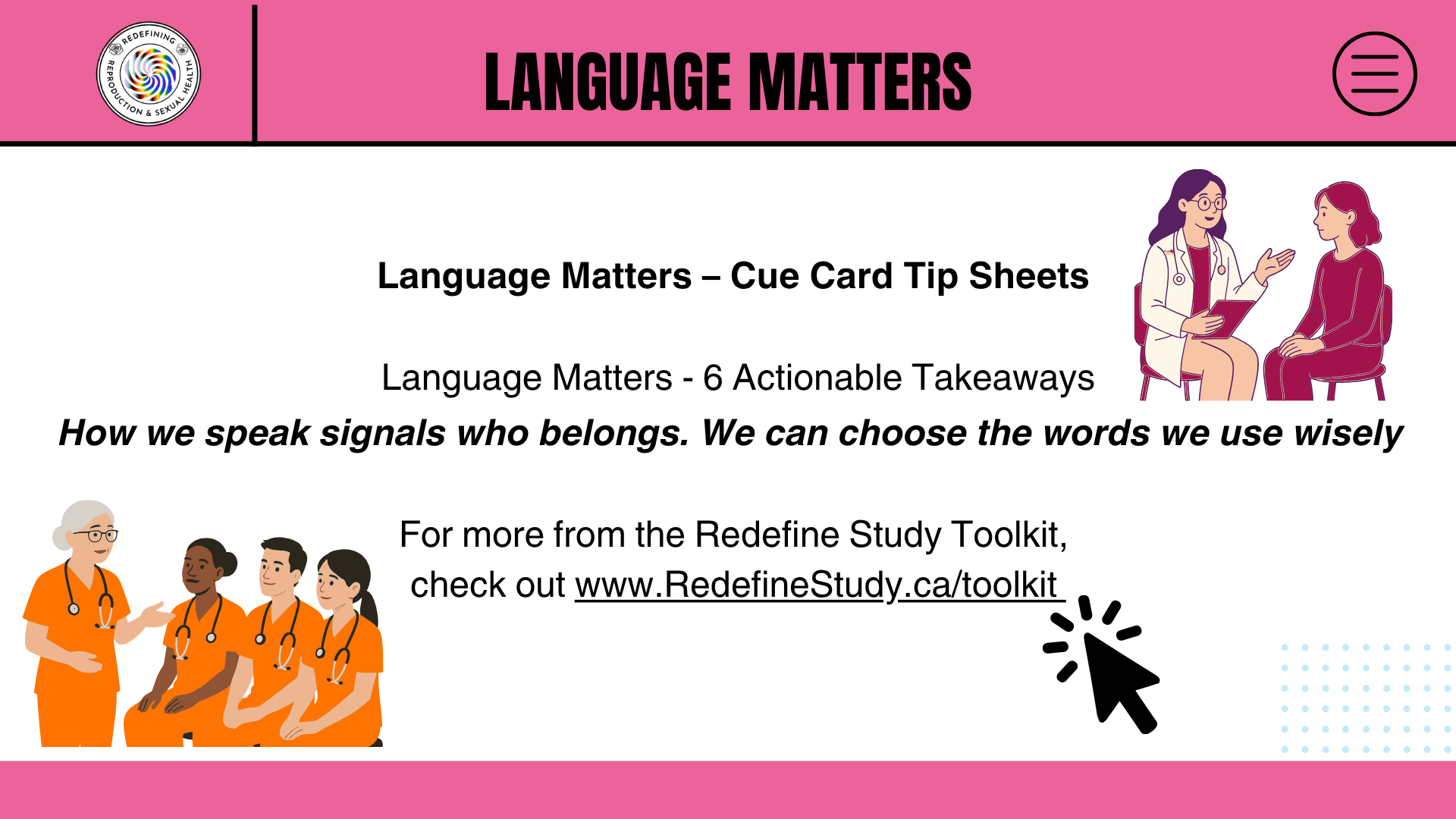 Language Title.png