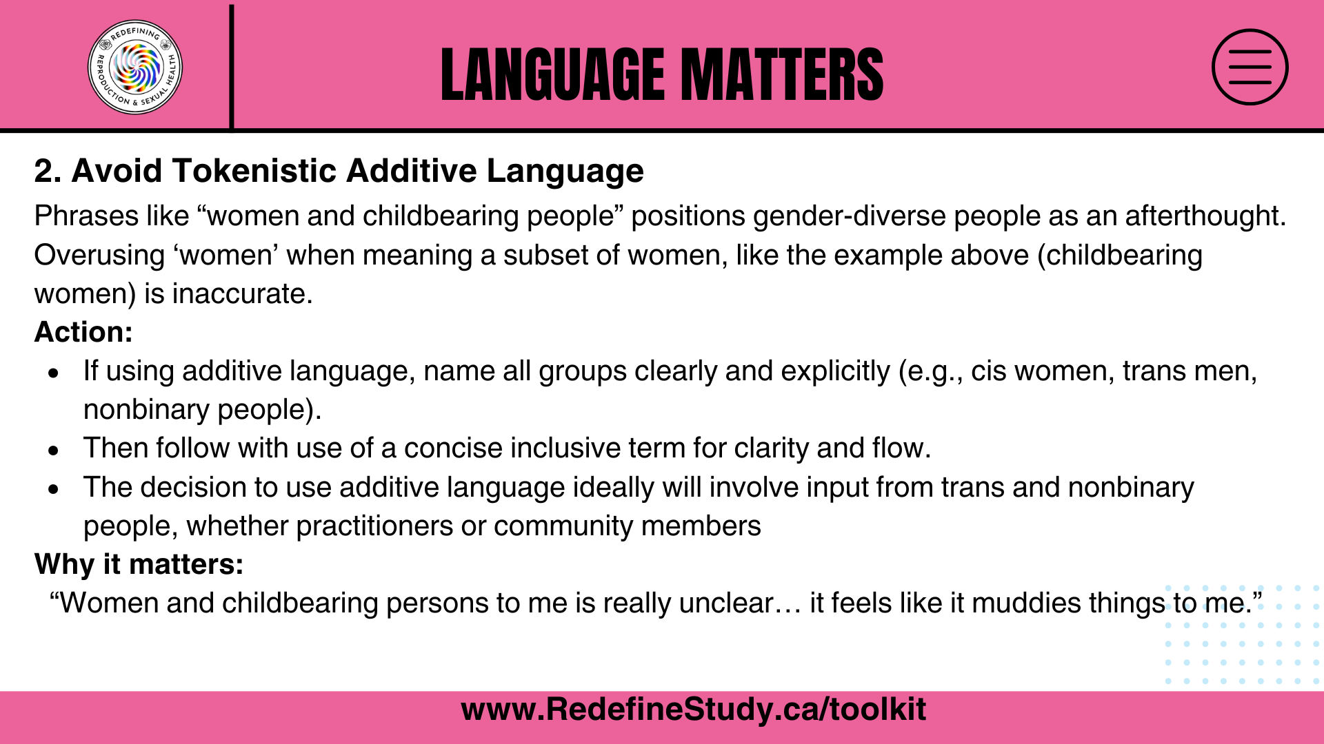 Language 2.png