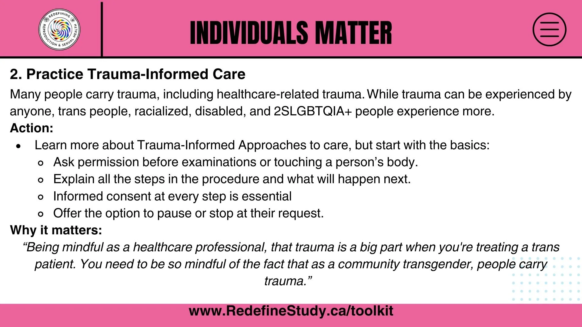 Individuals 2.jpg