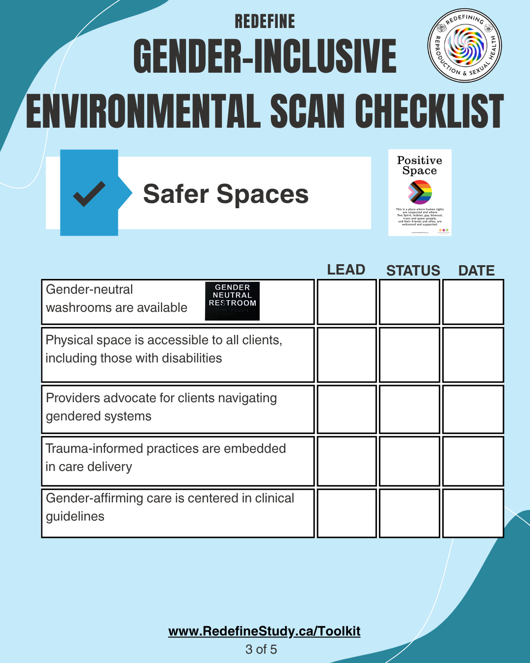 REDEFINE EnviroScan_Spaces.png