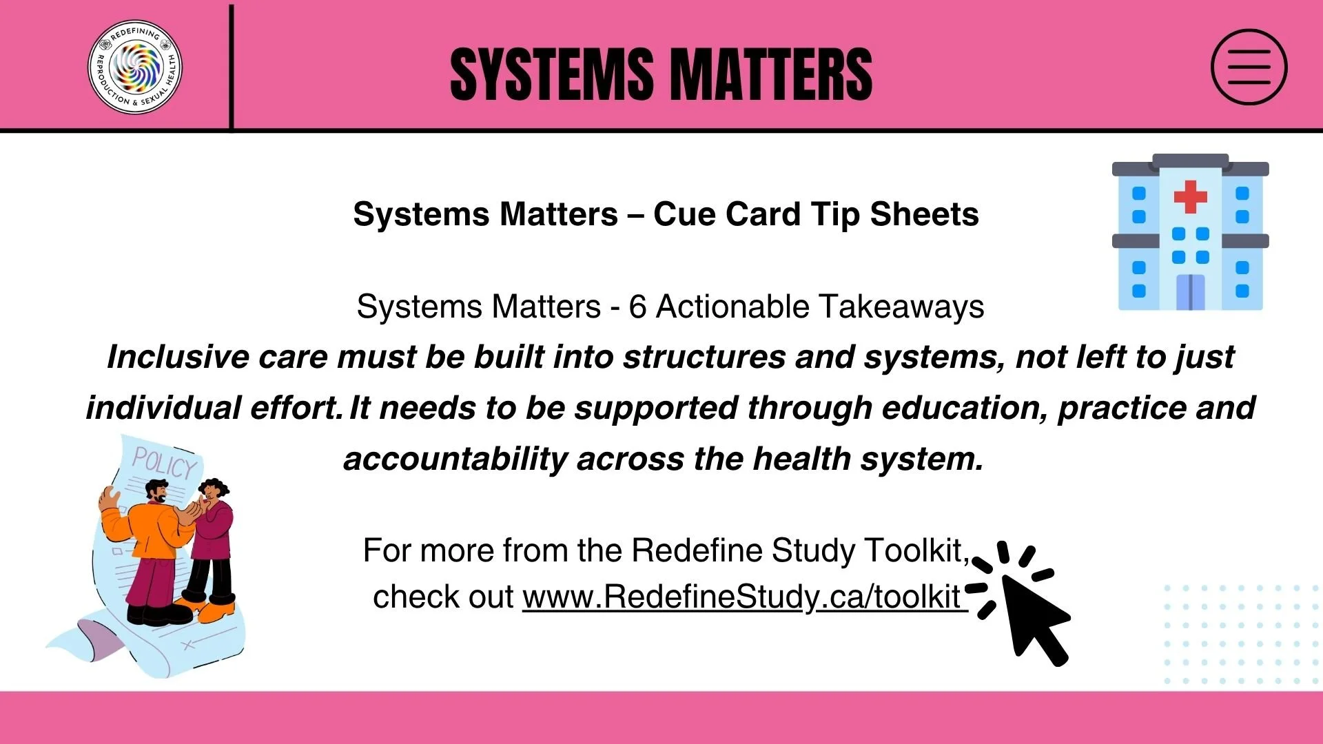 Systems Title.jpg
