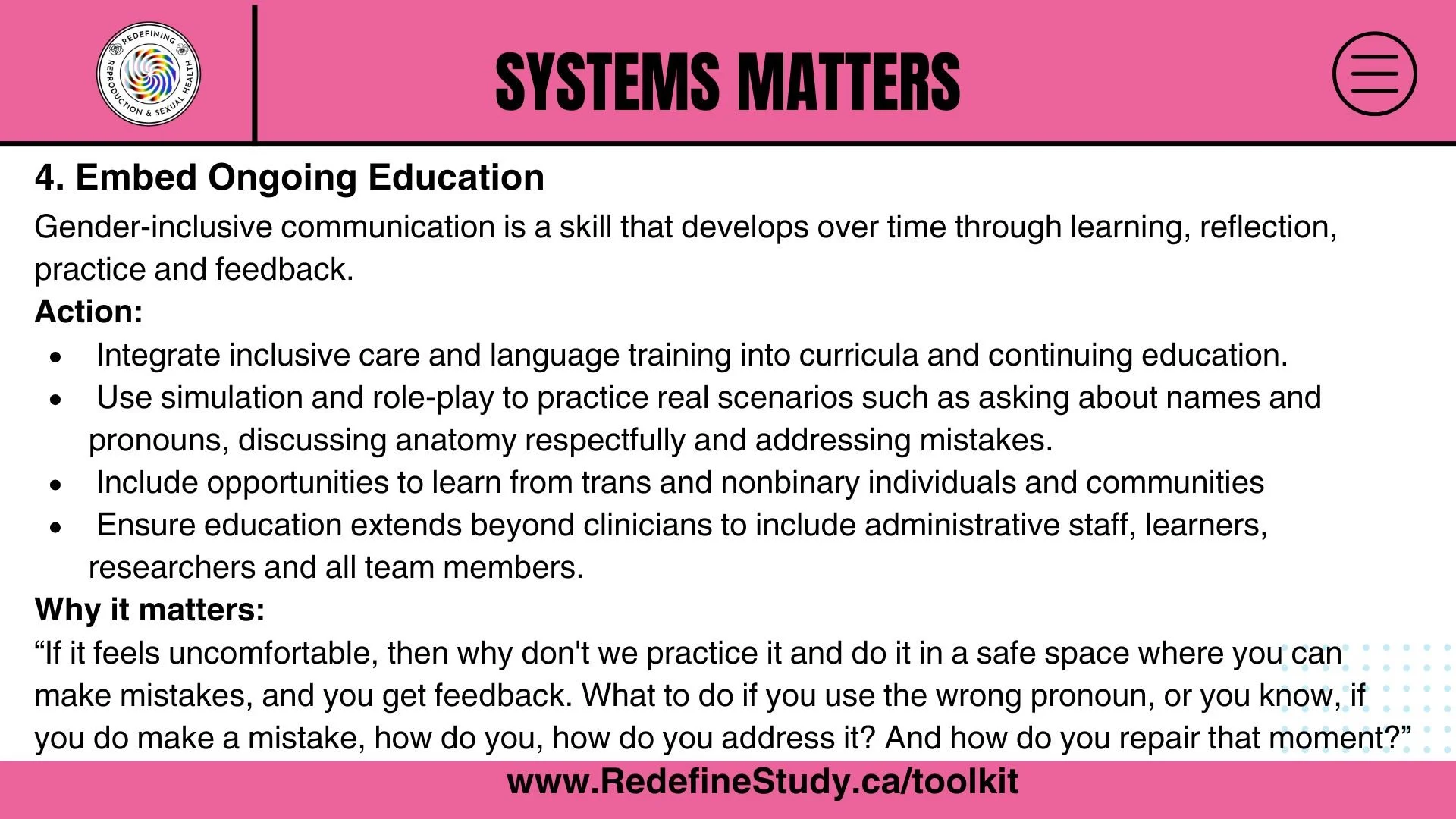 Systems 4.jpg