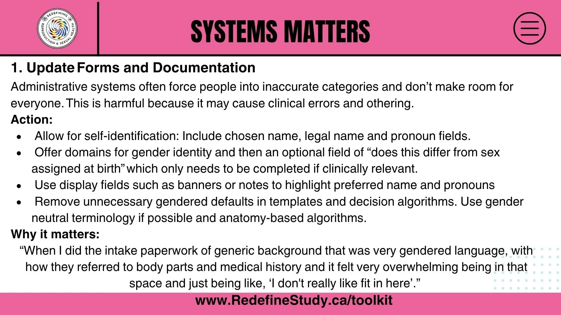 Systems 1.jpg