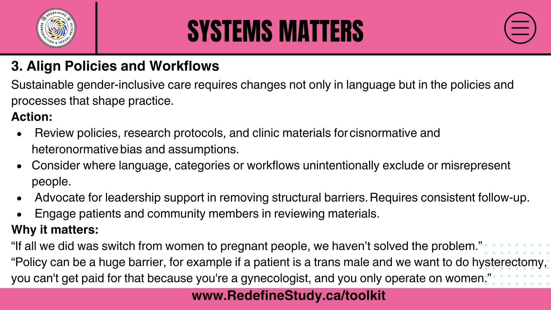 Systems 3.jpg
