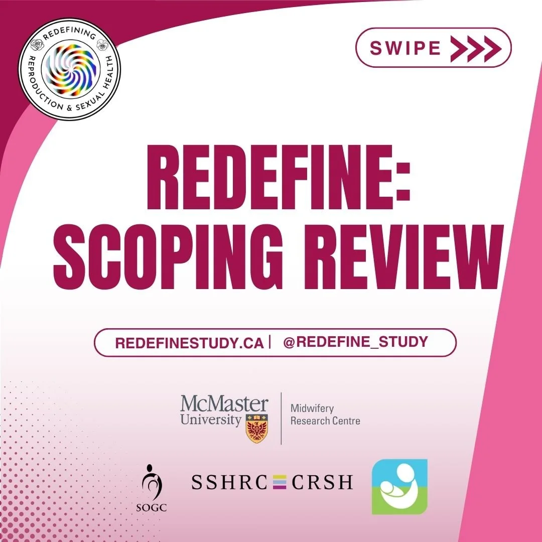 Scoping Review