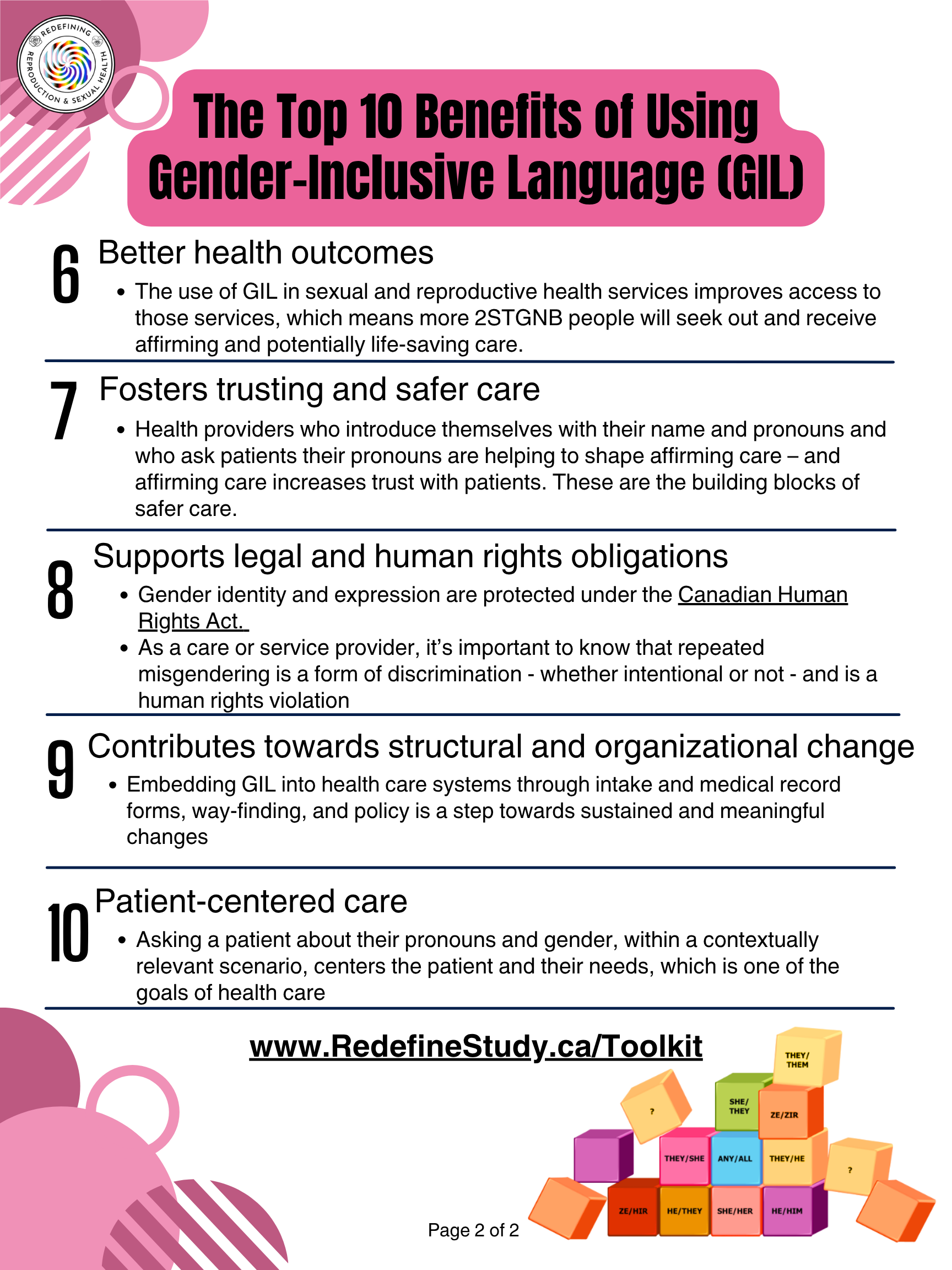 REDEFINE_2026_Top 10 GIL Tip Sheet EXT 2.png