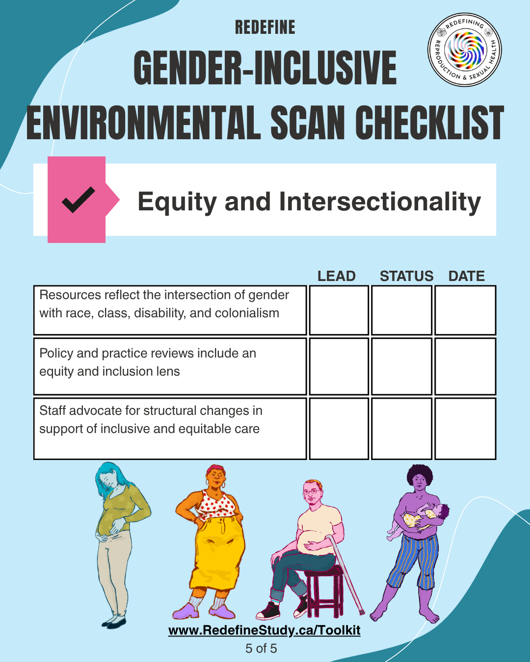 REDEFINE EnviroScan_Equity.png