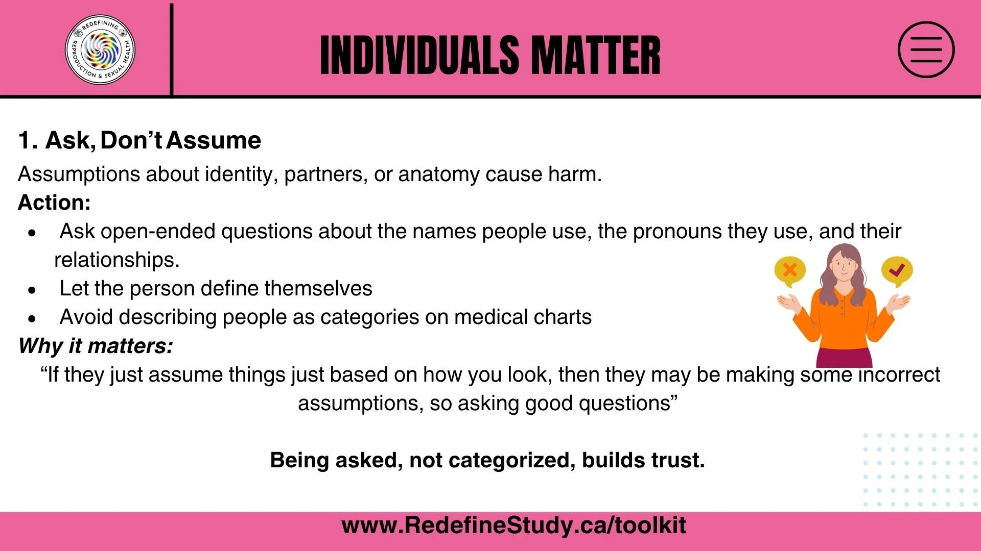 Individuals 1.jpg