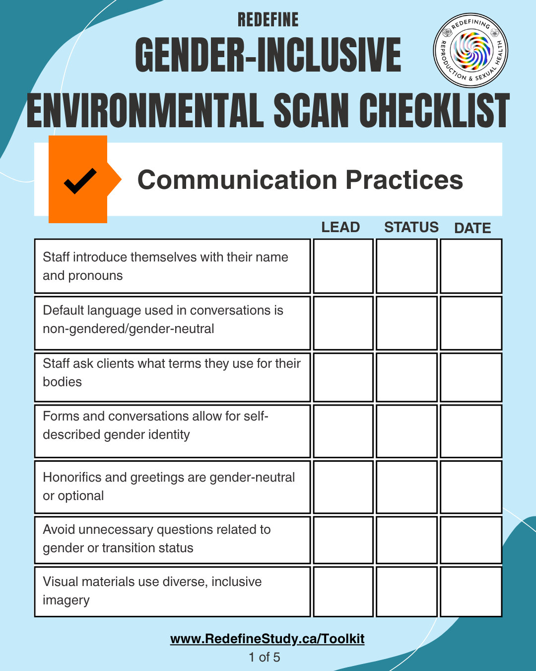 REDEFINE EnviroScan_Communication.png