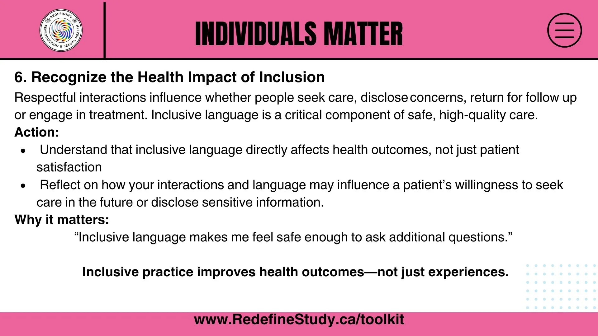 Individuals 6.jpg