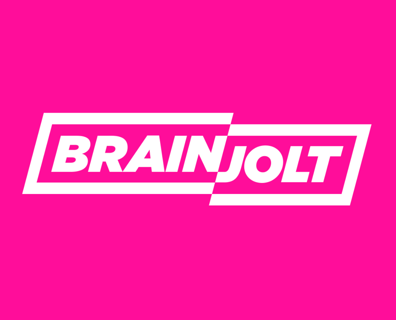 Screen Shot 2023-09-08 at 4.06.42 PM.png