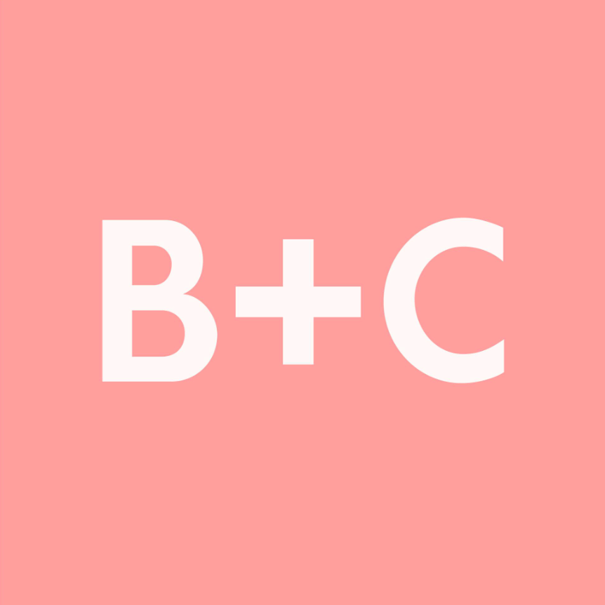 Screen Shot 2023-09-08 at 12.35.25 PM.png