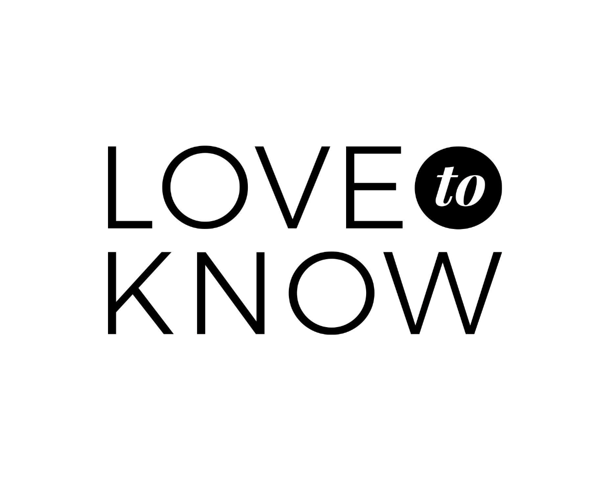 Screen Shot 2023-09-08 at 4.04.19 PM.png