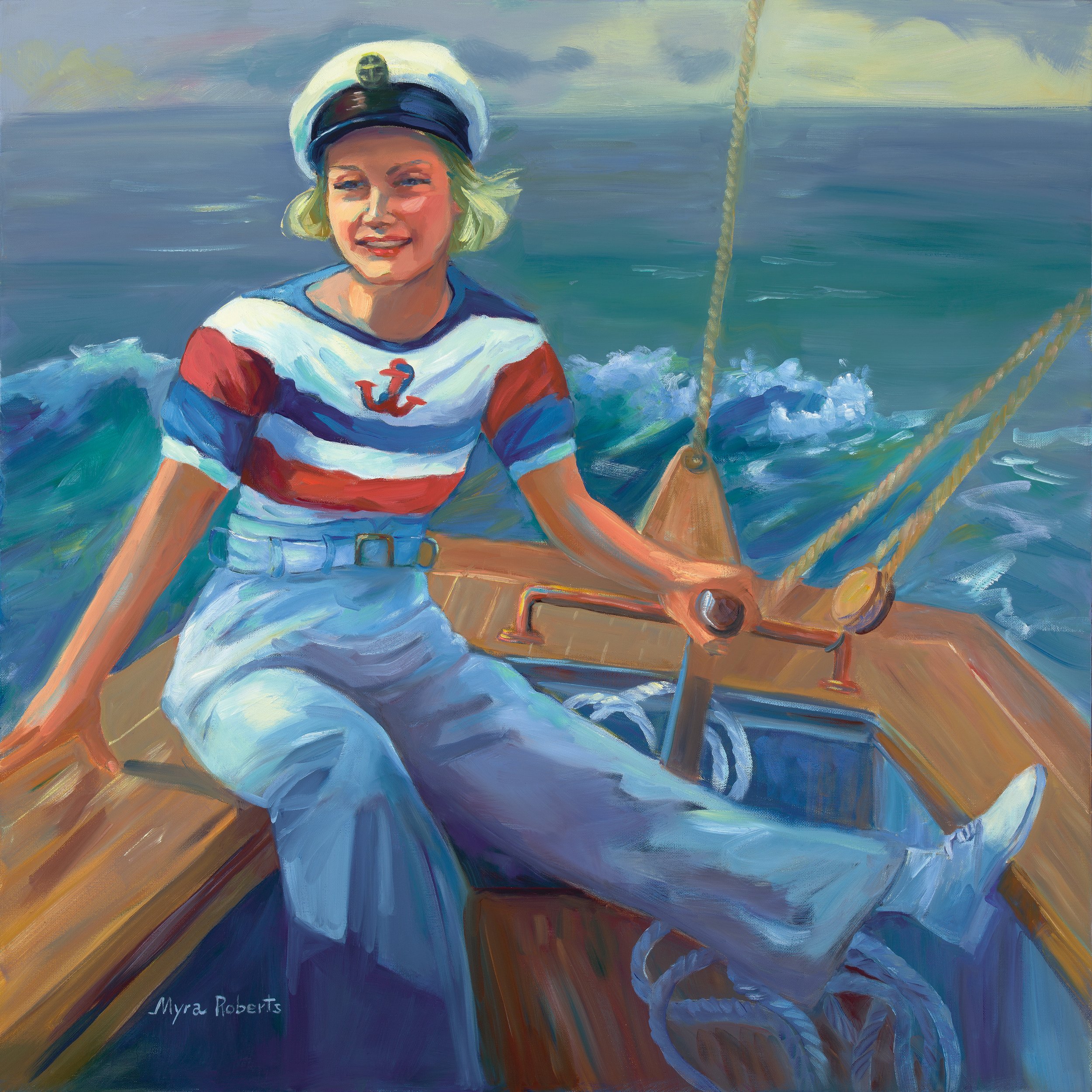 SanibelSailer.jpg