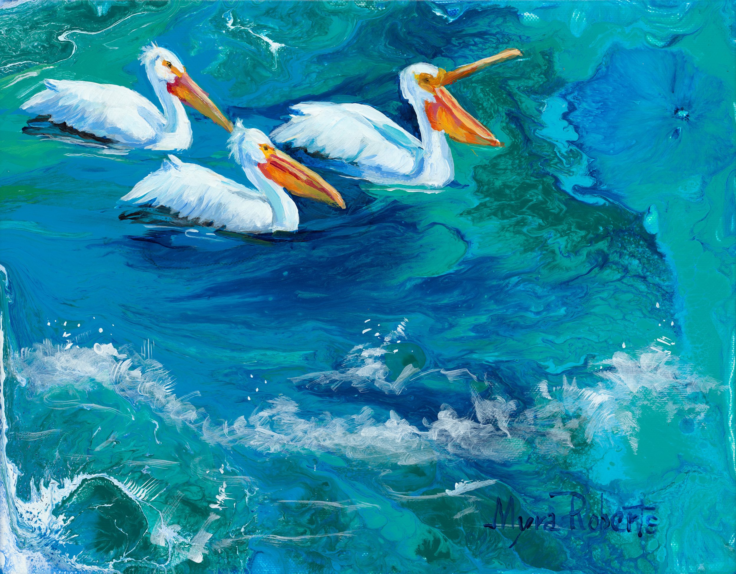 Three Pelicans.jpg