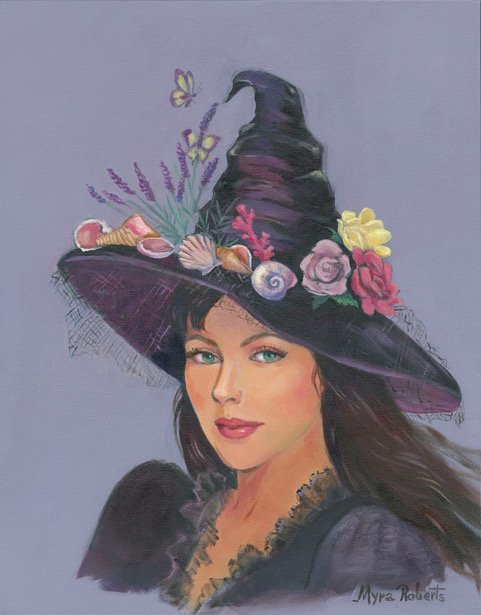 Witch.jpeg