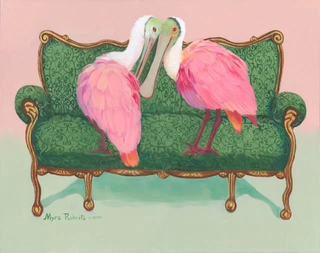 Love Birds.jpeg
