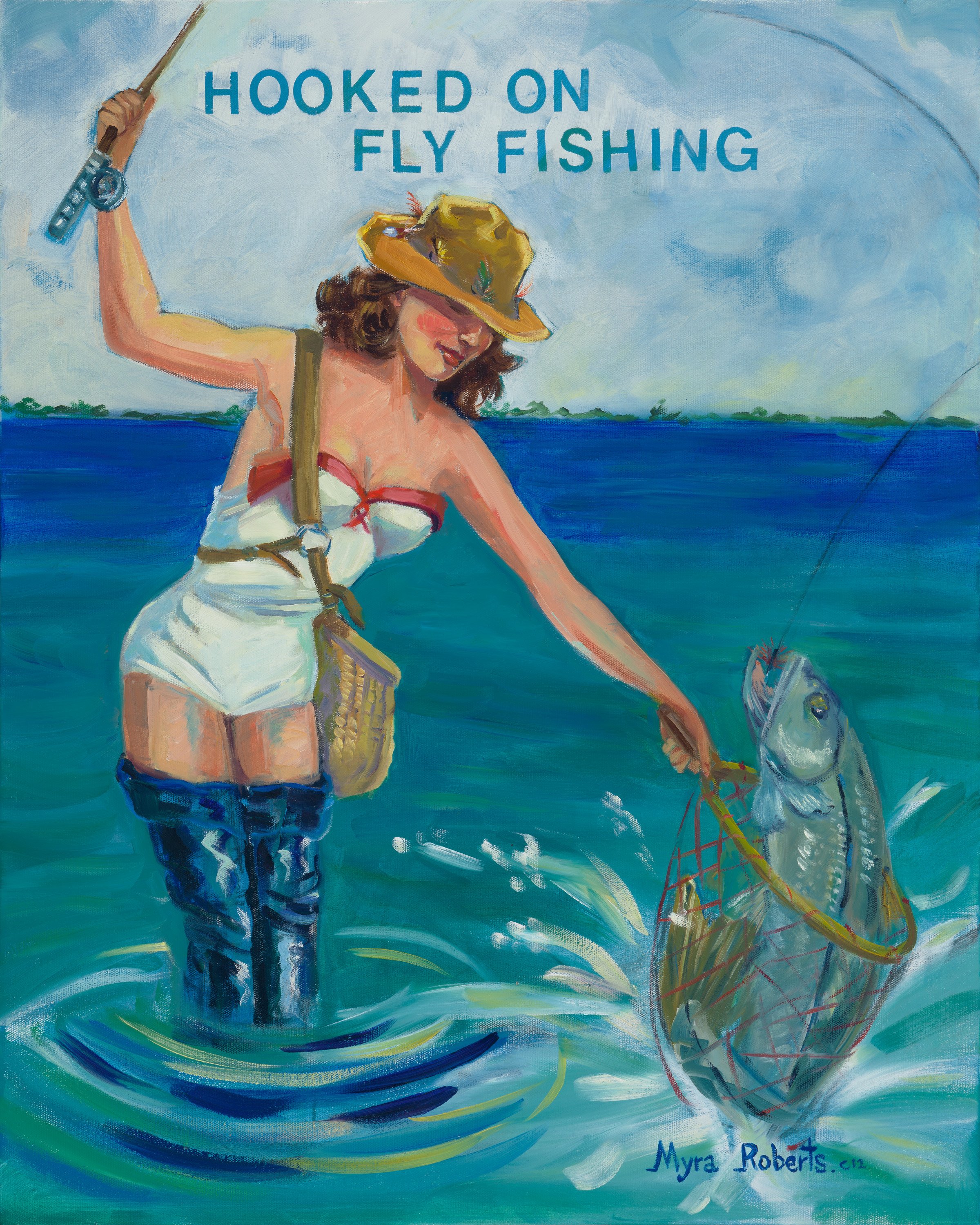 HookedOnFlyFish.jpg