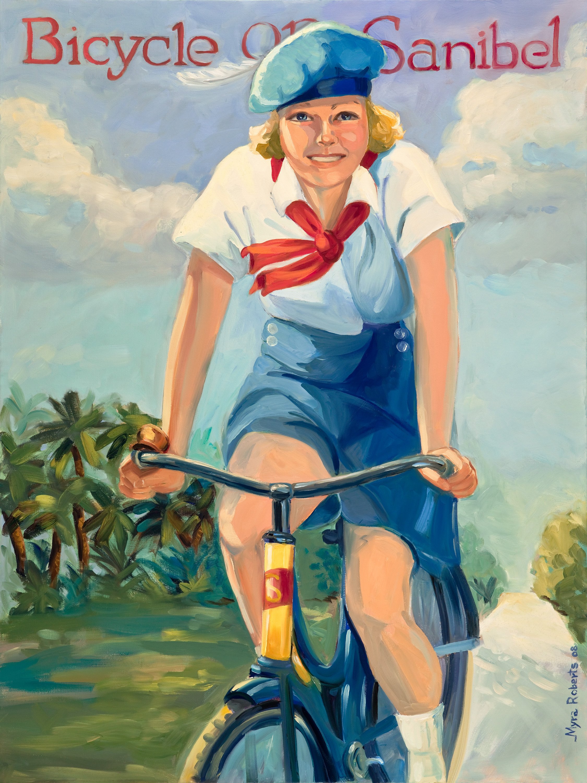 BicycleInSanibel.jpg