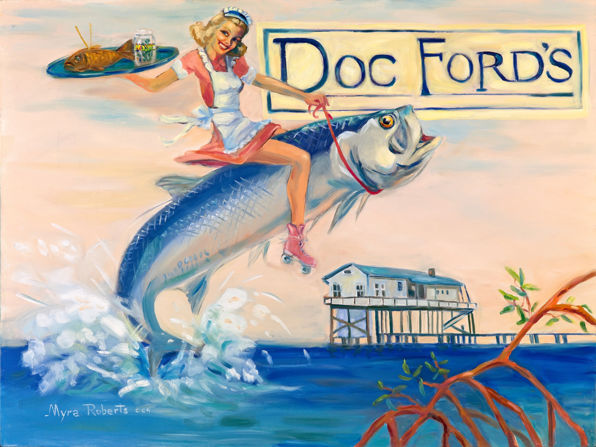 DocFords.jpg