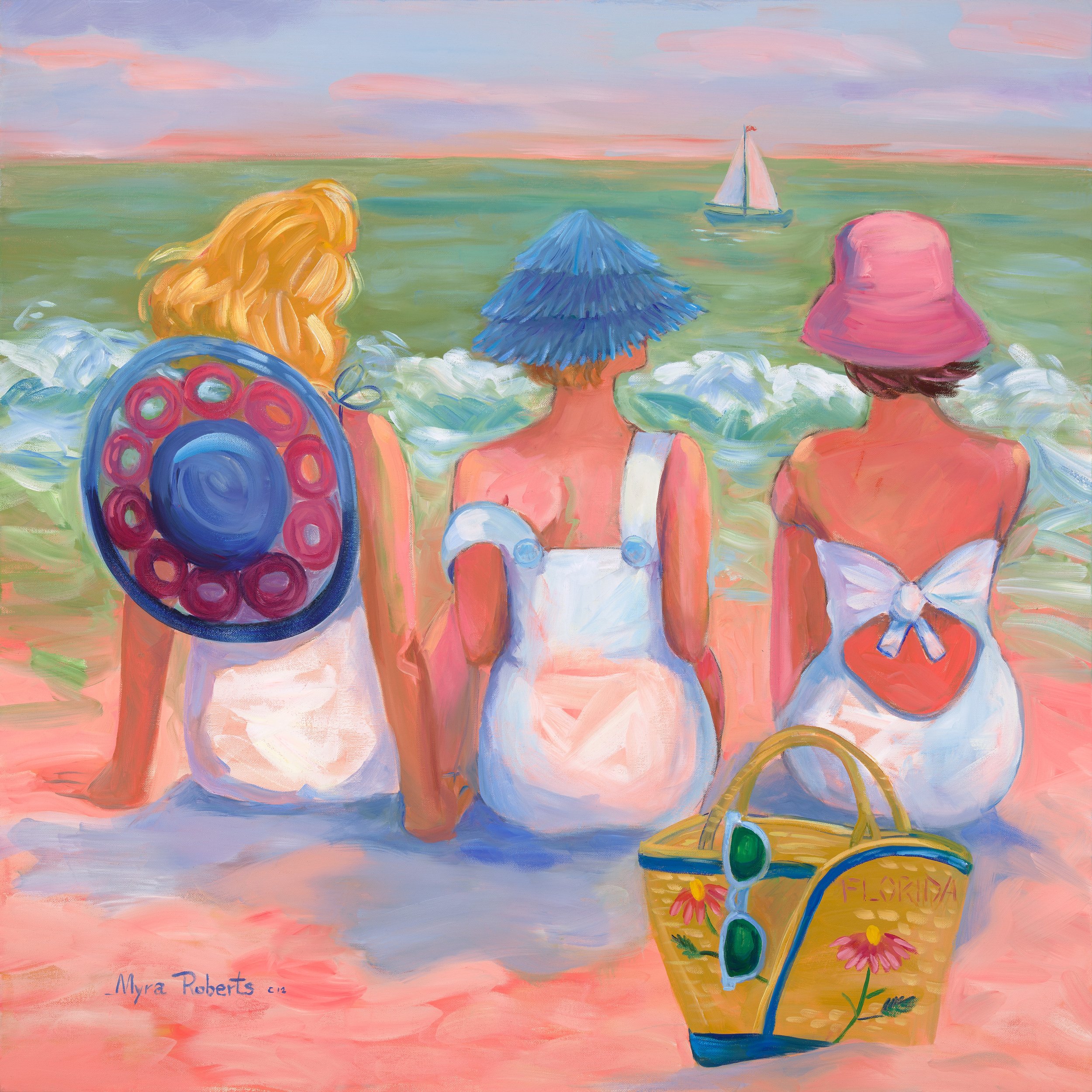 ThreeGalsOnBeach.jpg