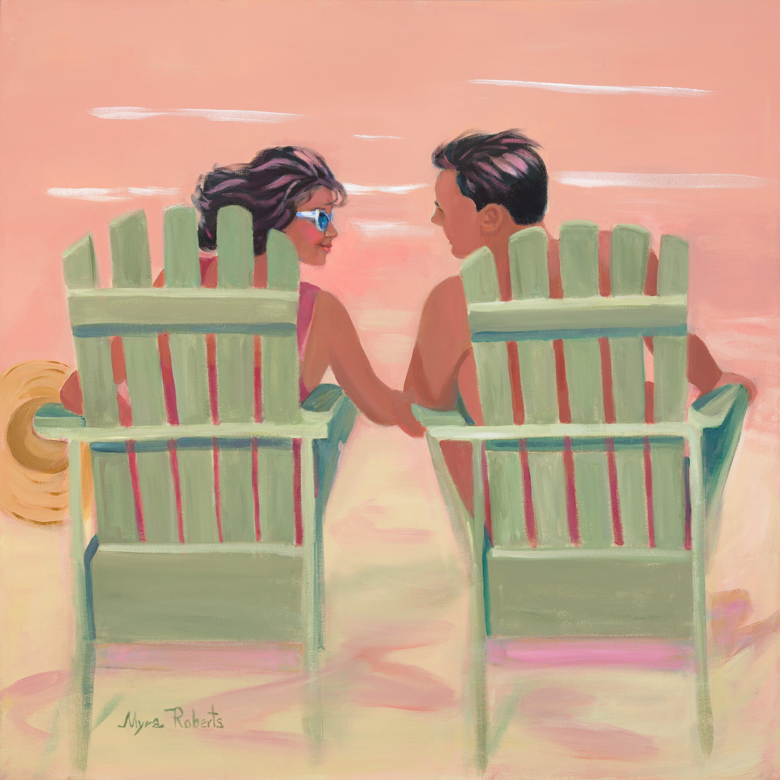SanibelSweetheartsV2.jpg