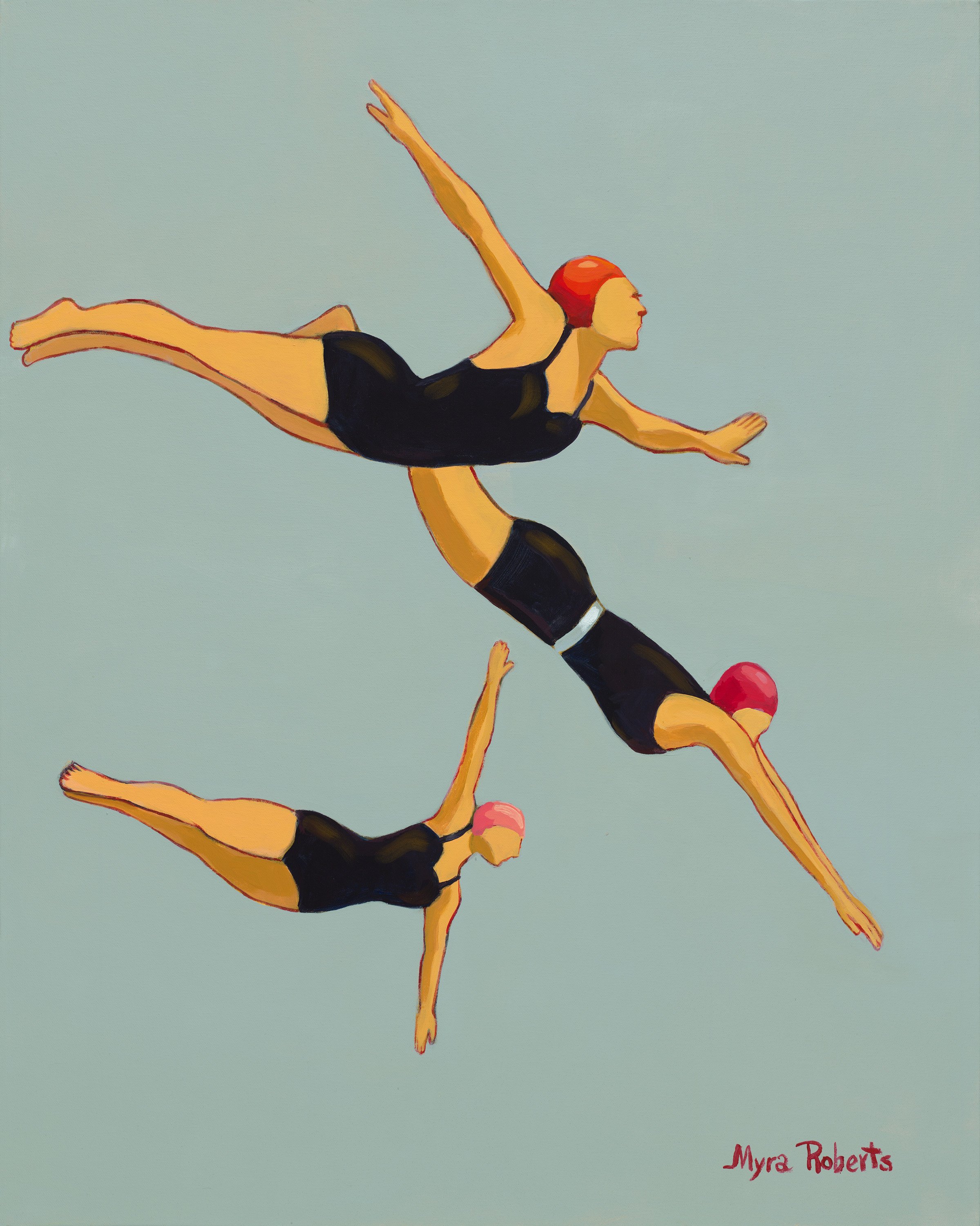 DiveIn.jpg