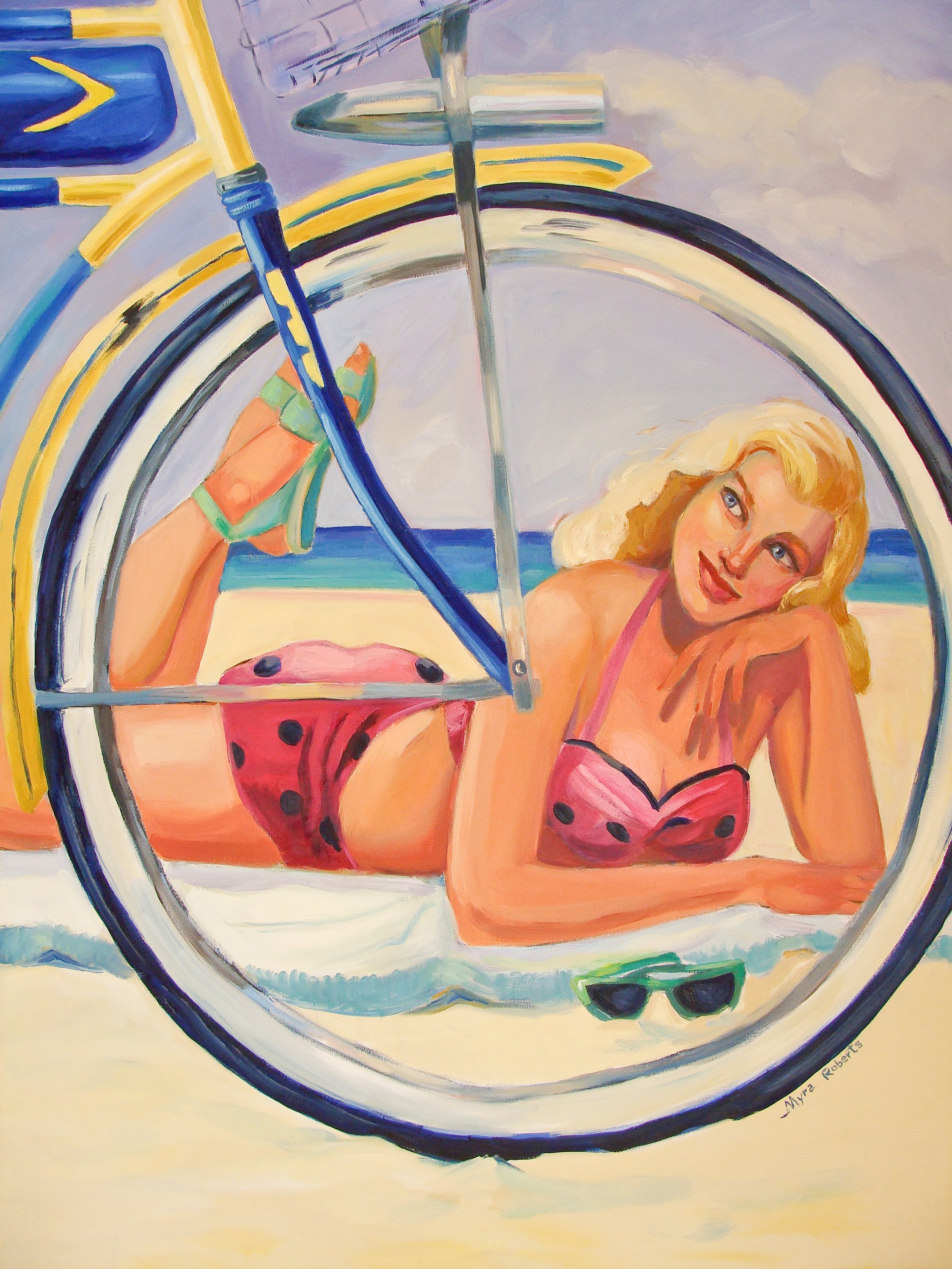BeachDreaming.jpg
