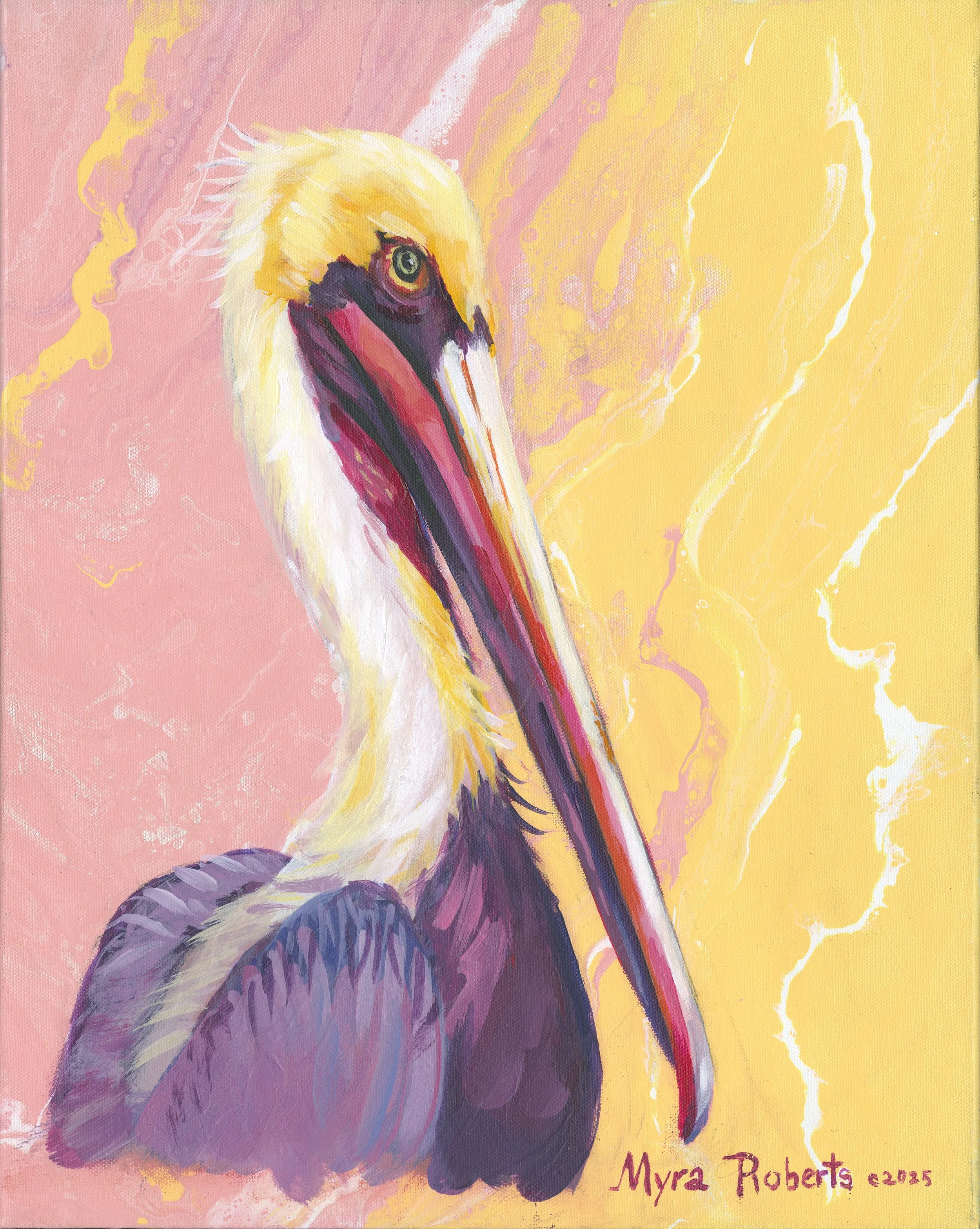 Pretty Pelican.jpg