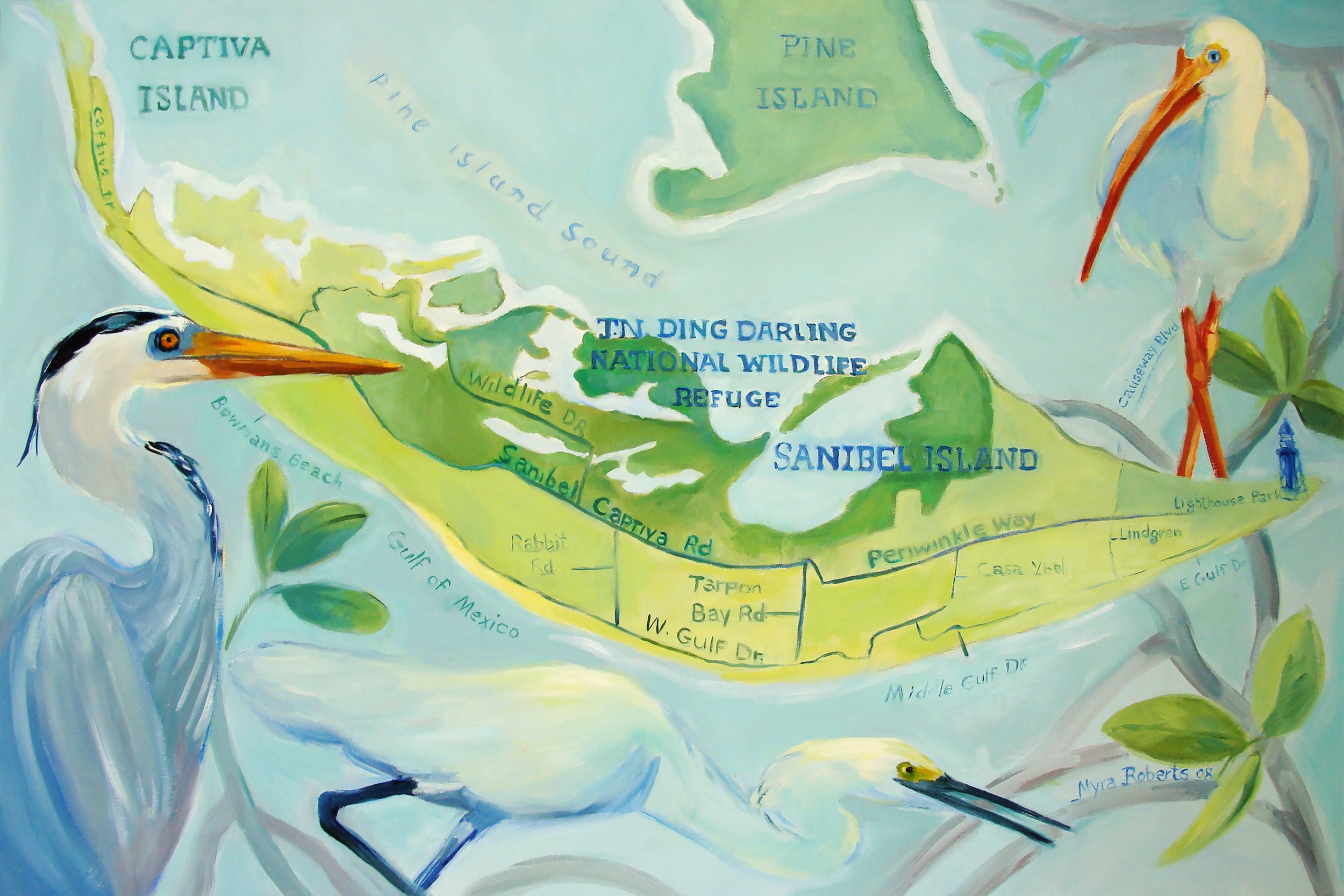ding darling map.jpg