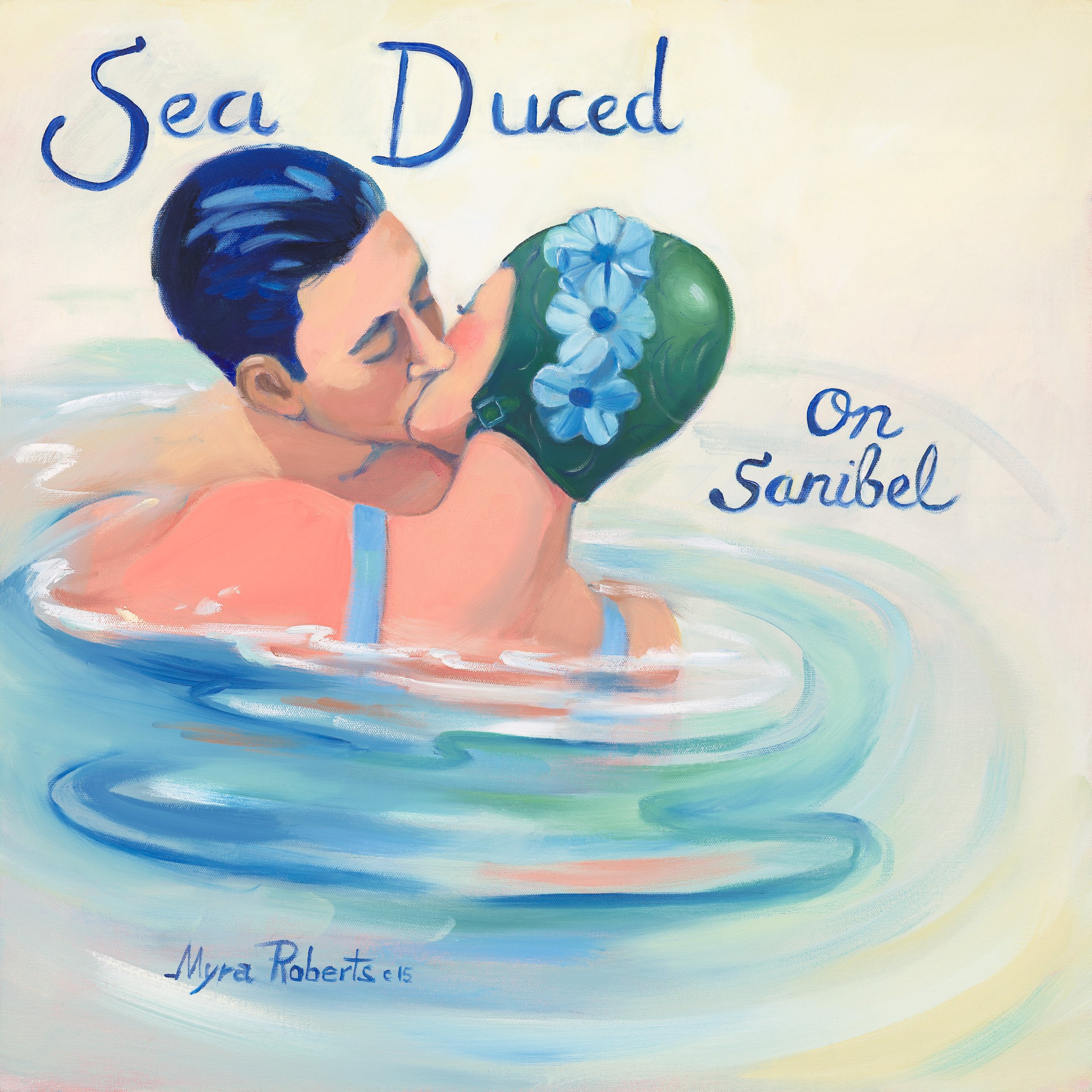 SeaDuced.jpg