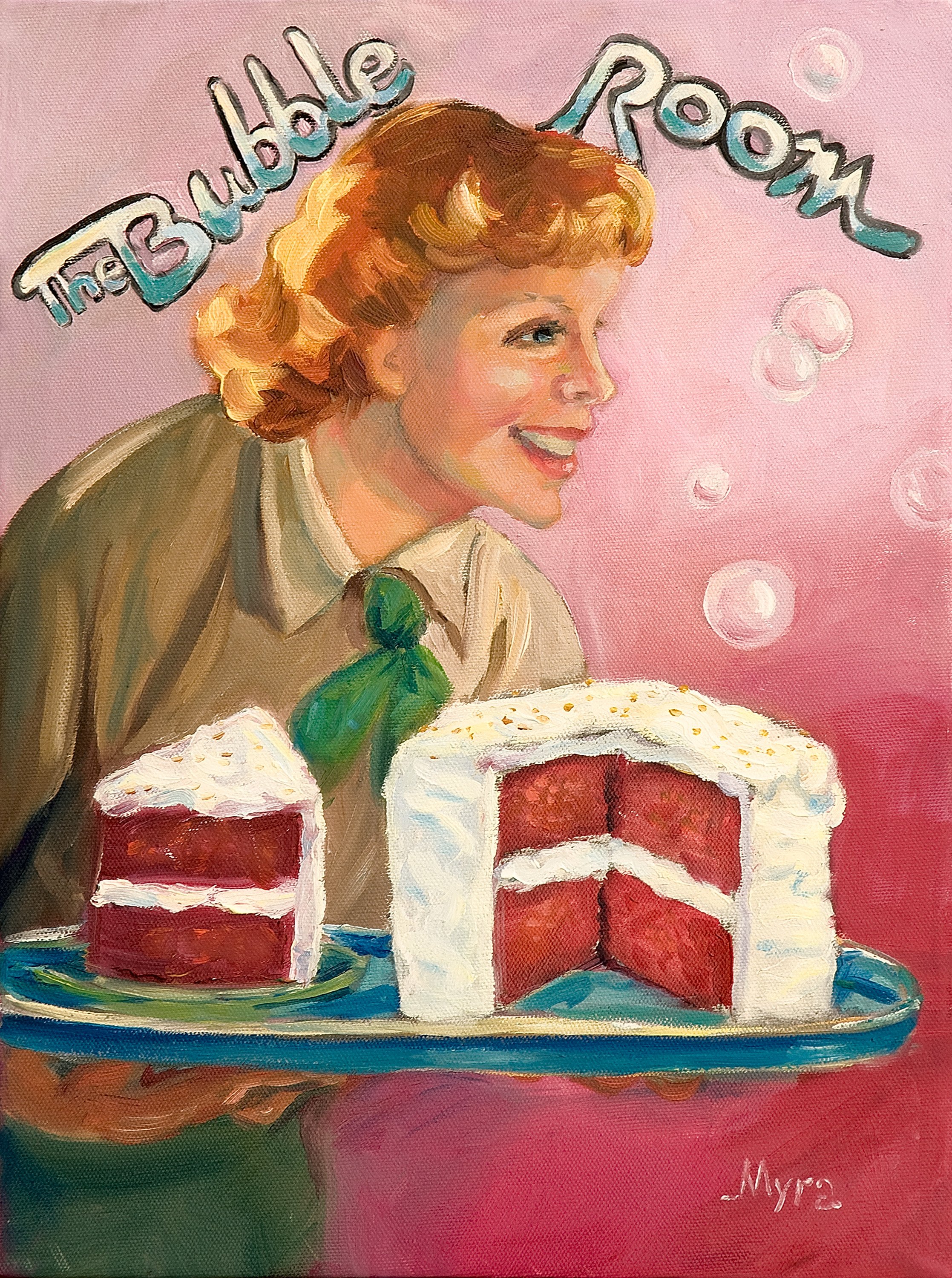 BubbleRoom.jpg
