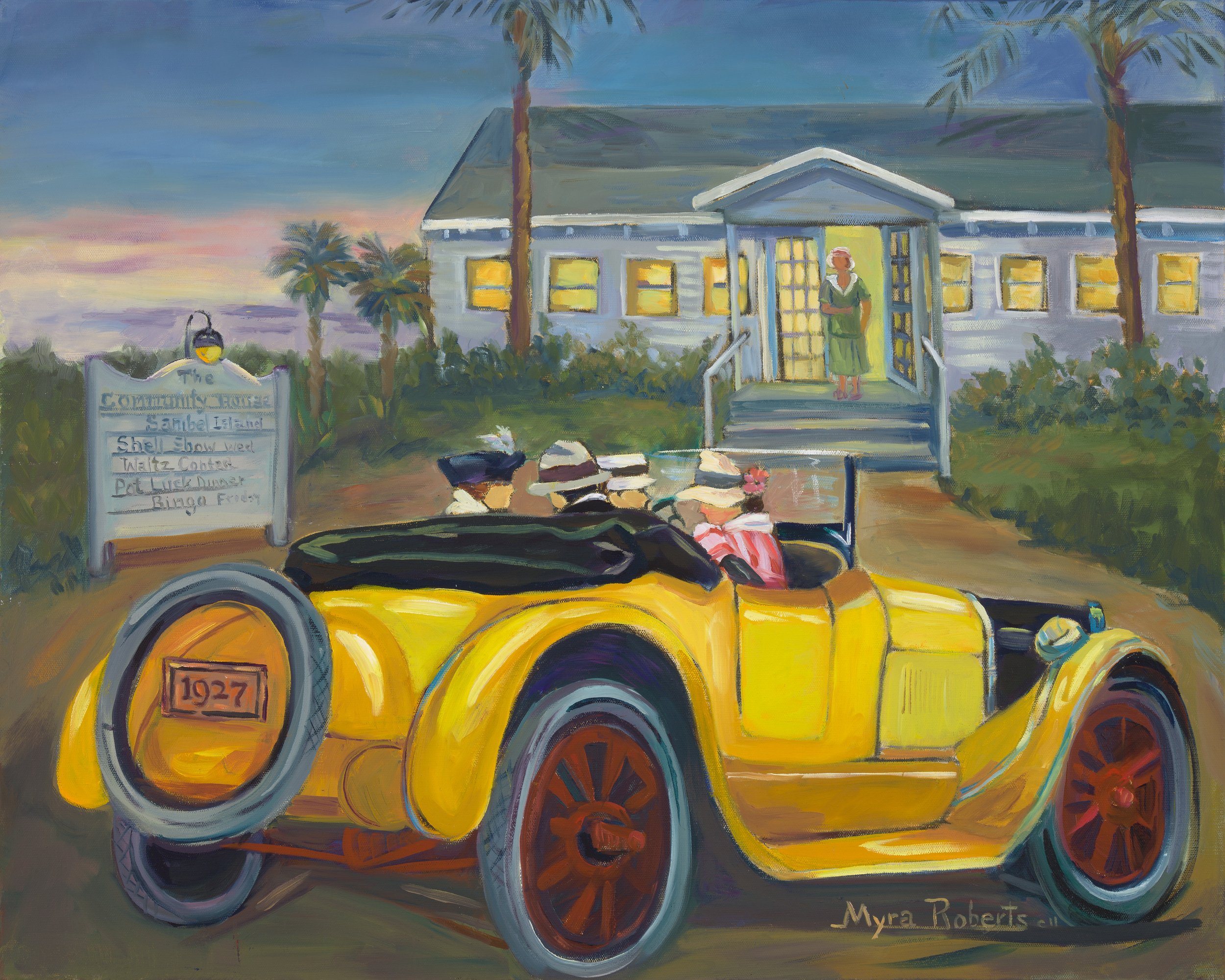 SanibelCommunityHouse.jpg
