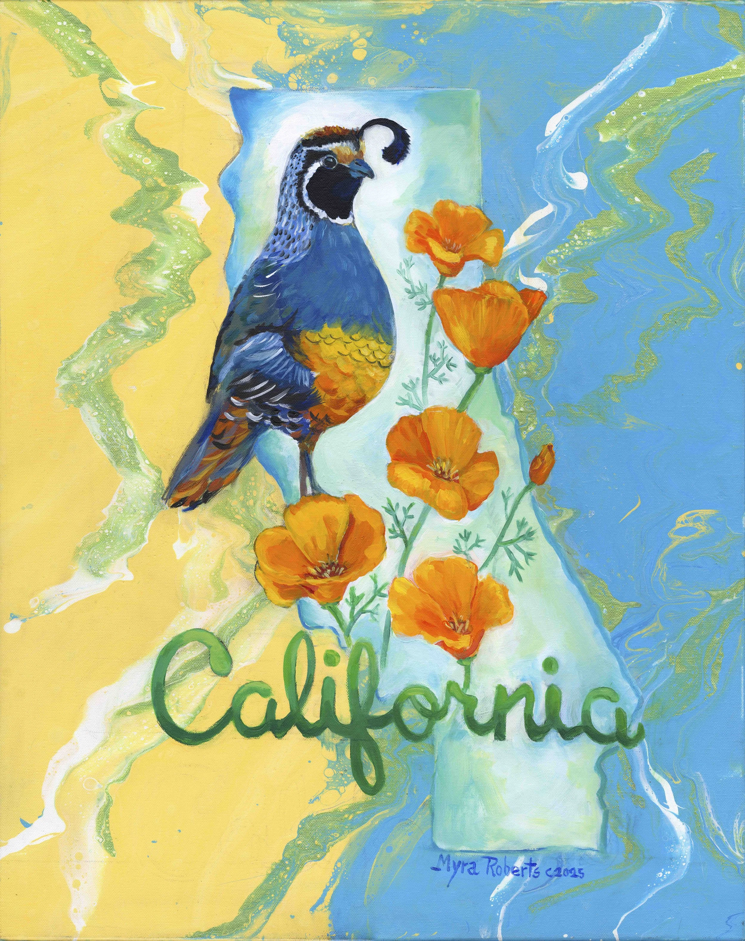 California Quail 5MB.jpg