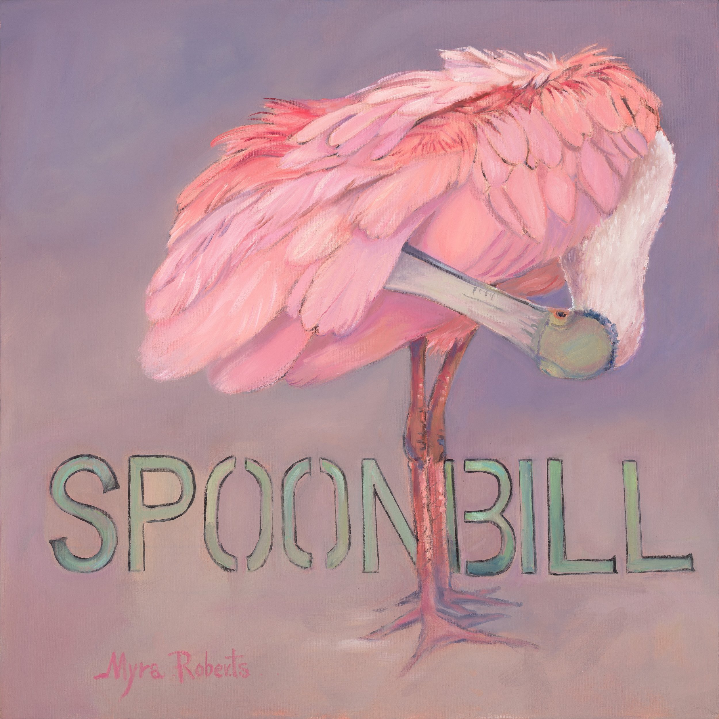 Spoonbill.jpg