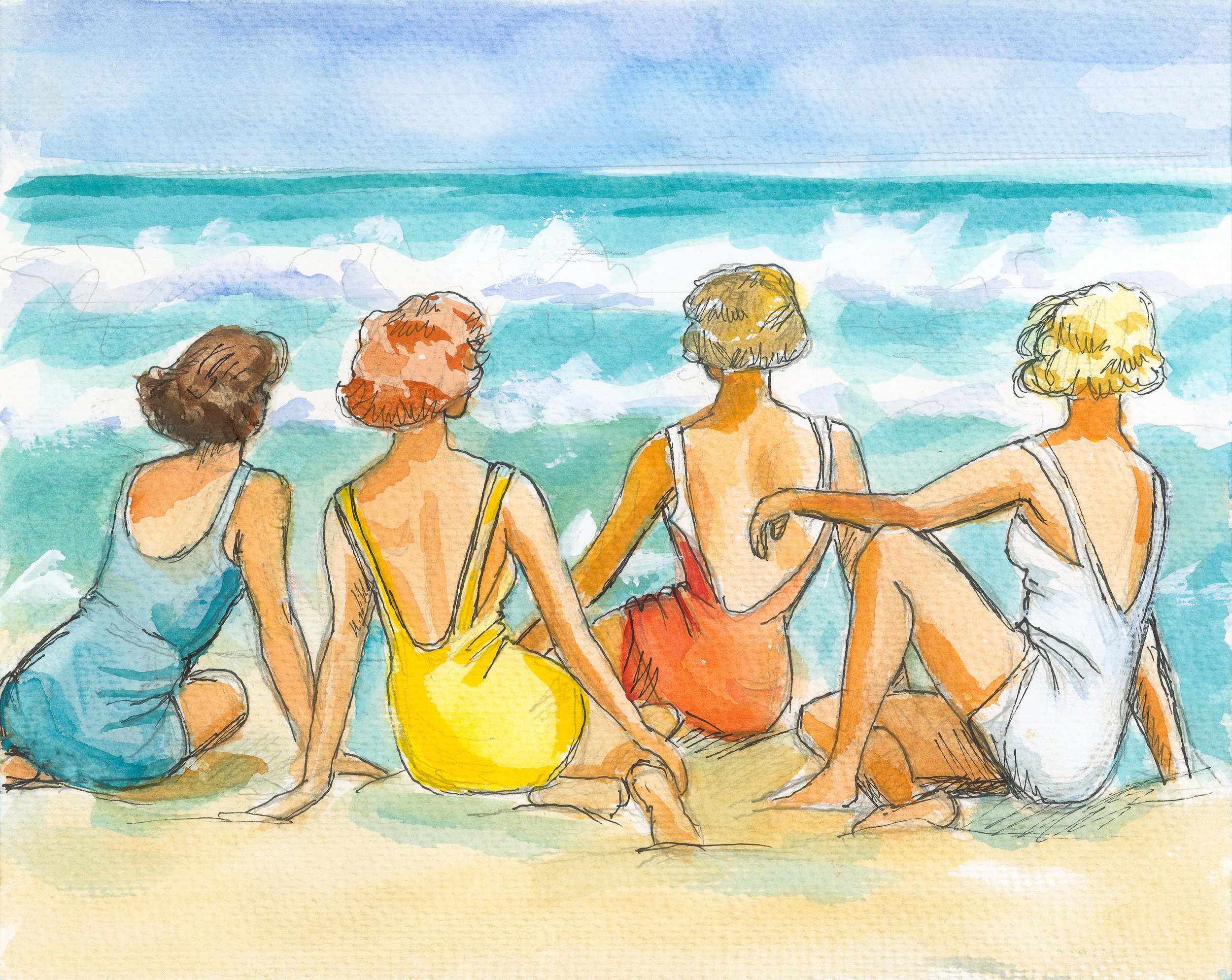 BowmansBeach.jpg