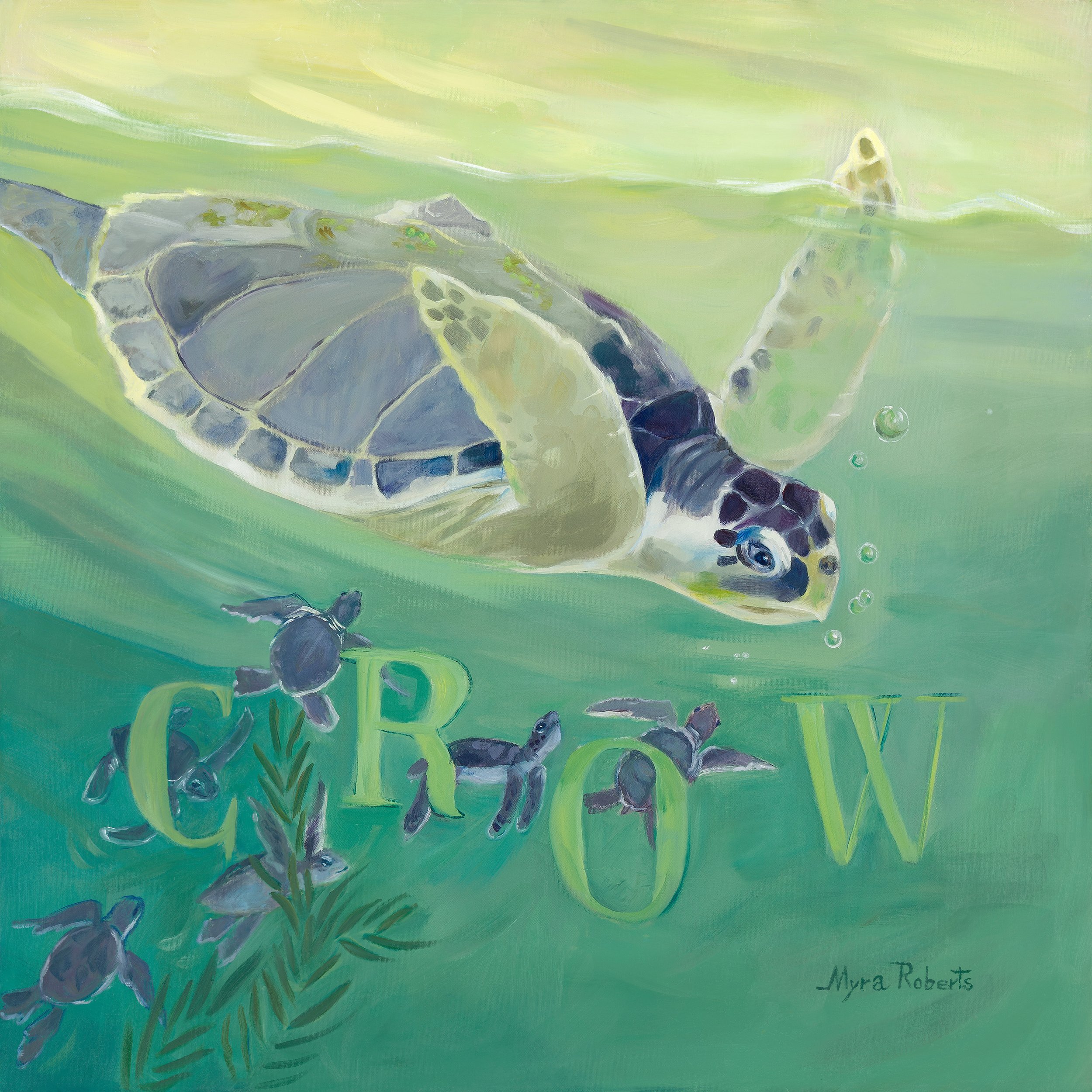CROWTurtle_FINAL.jpg