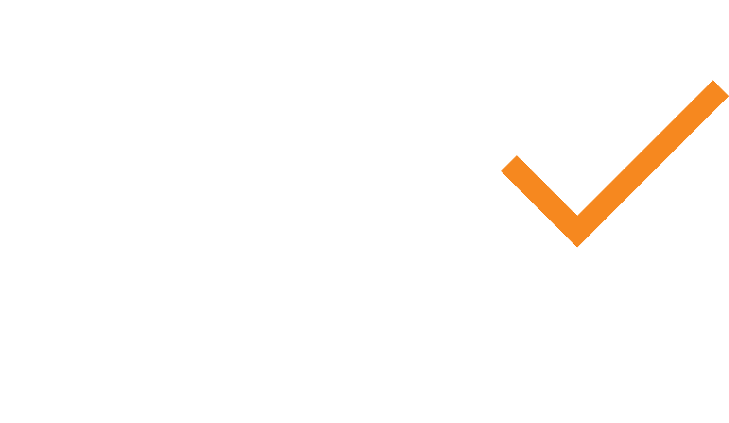Wes Hodge for Supervisor