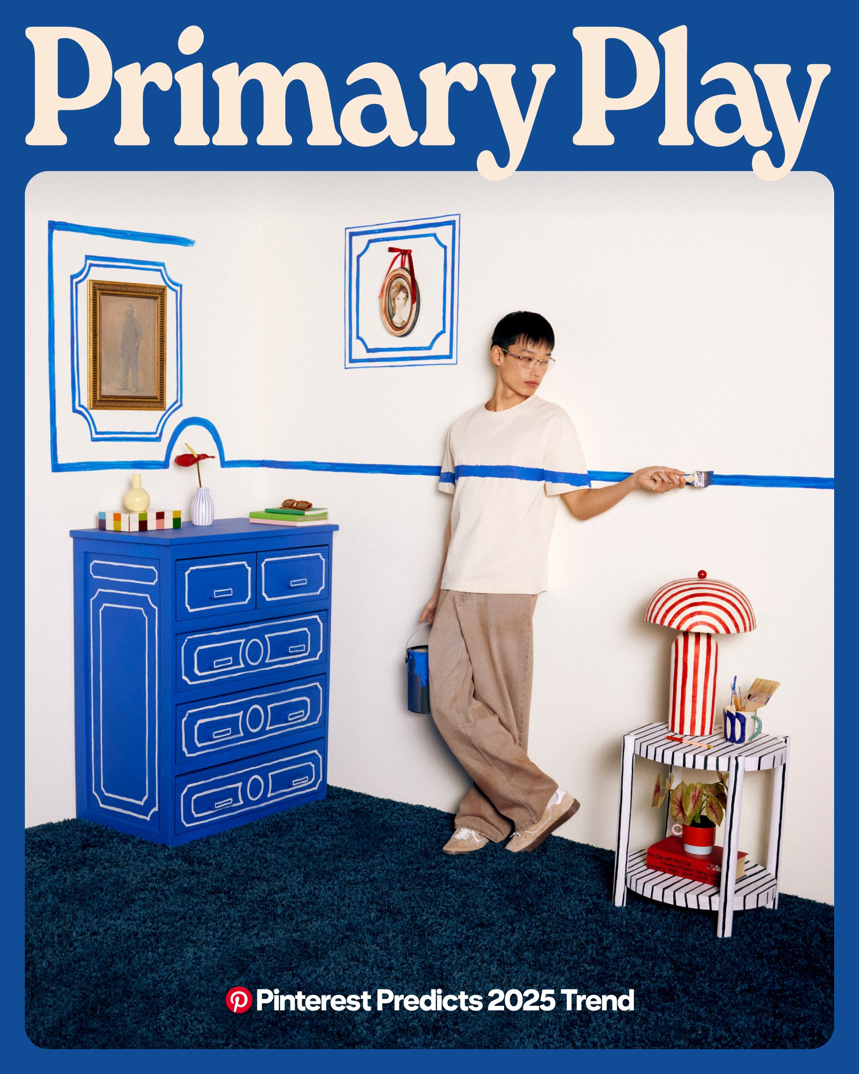 Copy of Pinterest Predicts 2025_Primary Play.jpg
