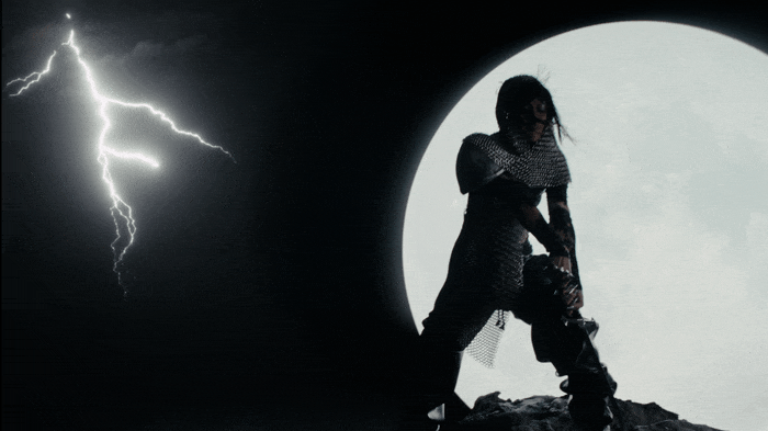 Castle_Sword_16x9_small.gif
