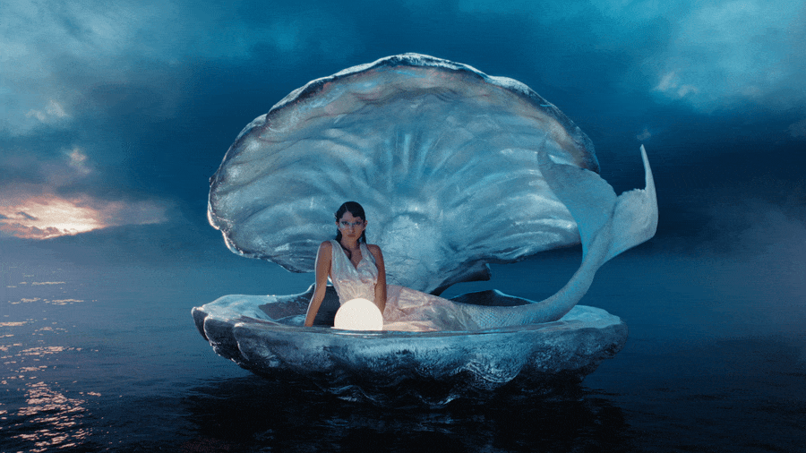Seawitch_Shell_Splash_16x9_small.gif